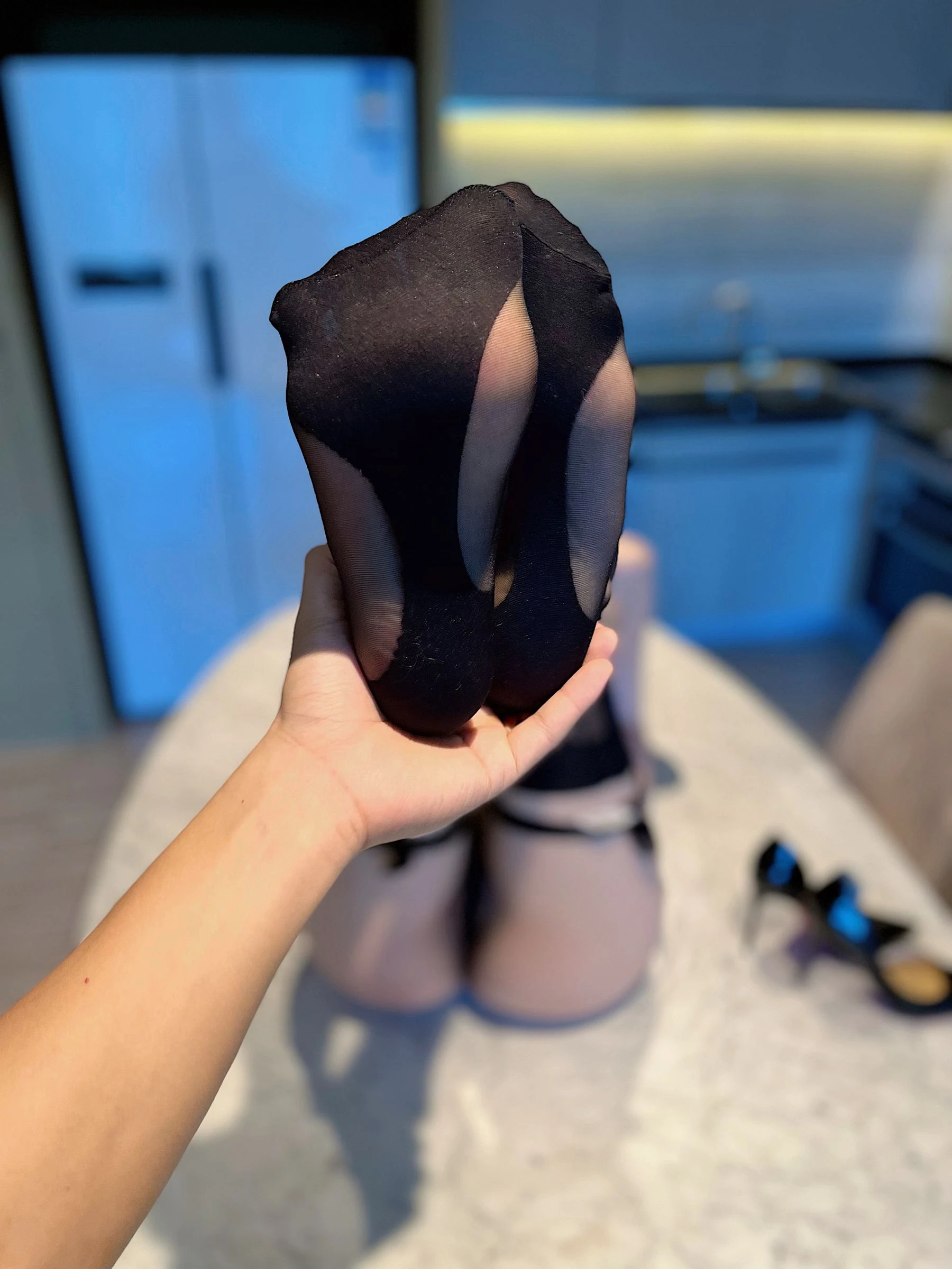 校花甜美戶外寫真 – 秋季激情風格展現限量 - 20