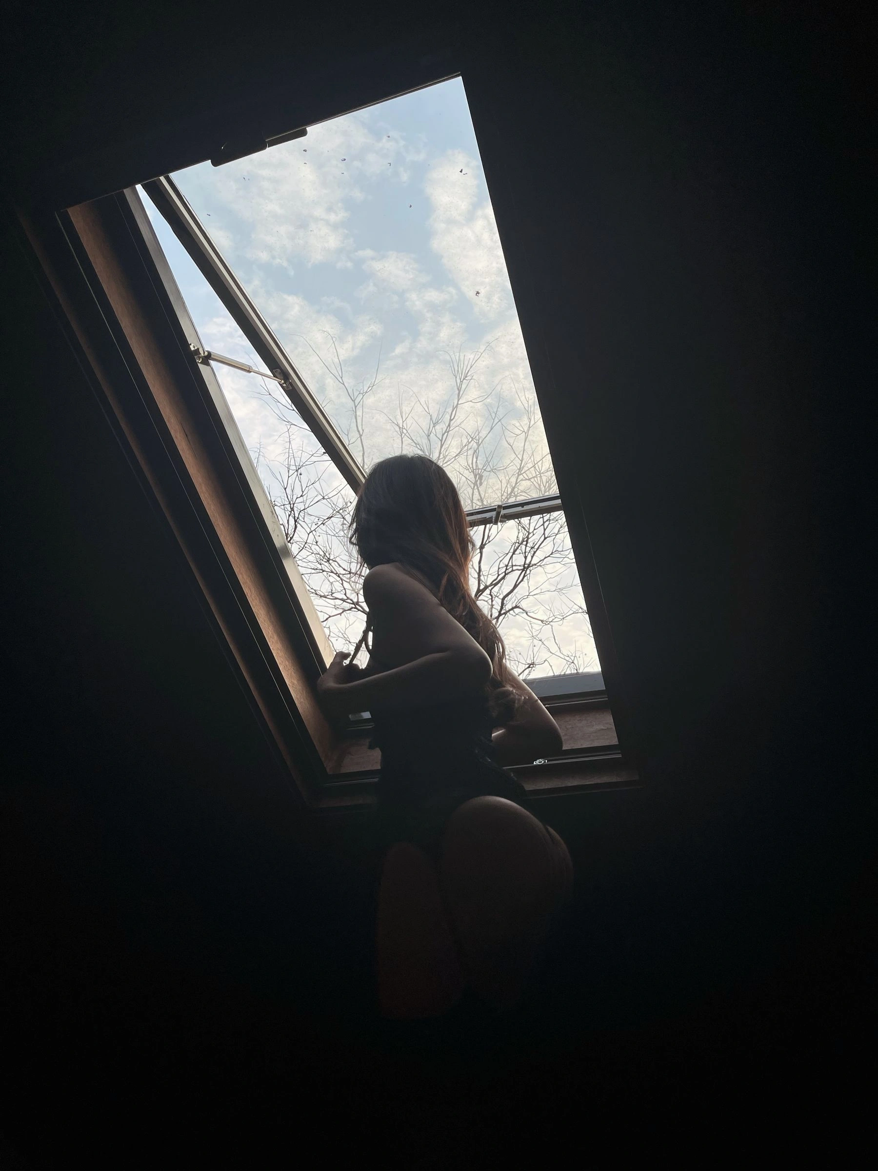 激情時刻DJ夜景寫真 – 夏季甜美風採再現精選 - 66
