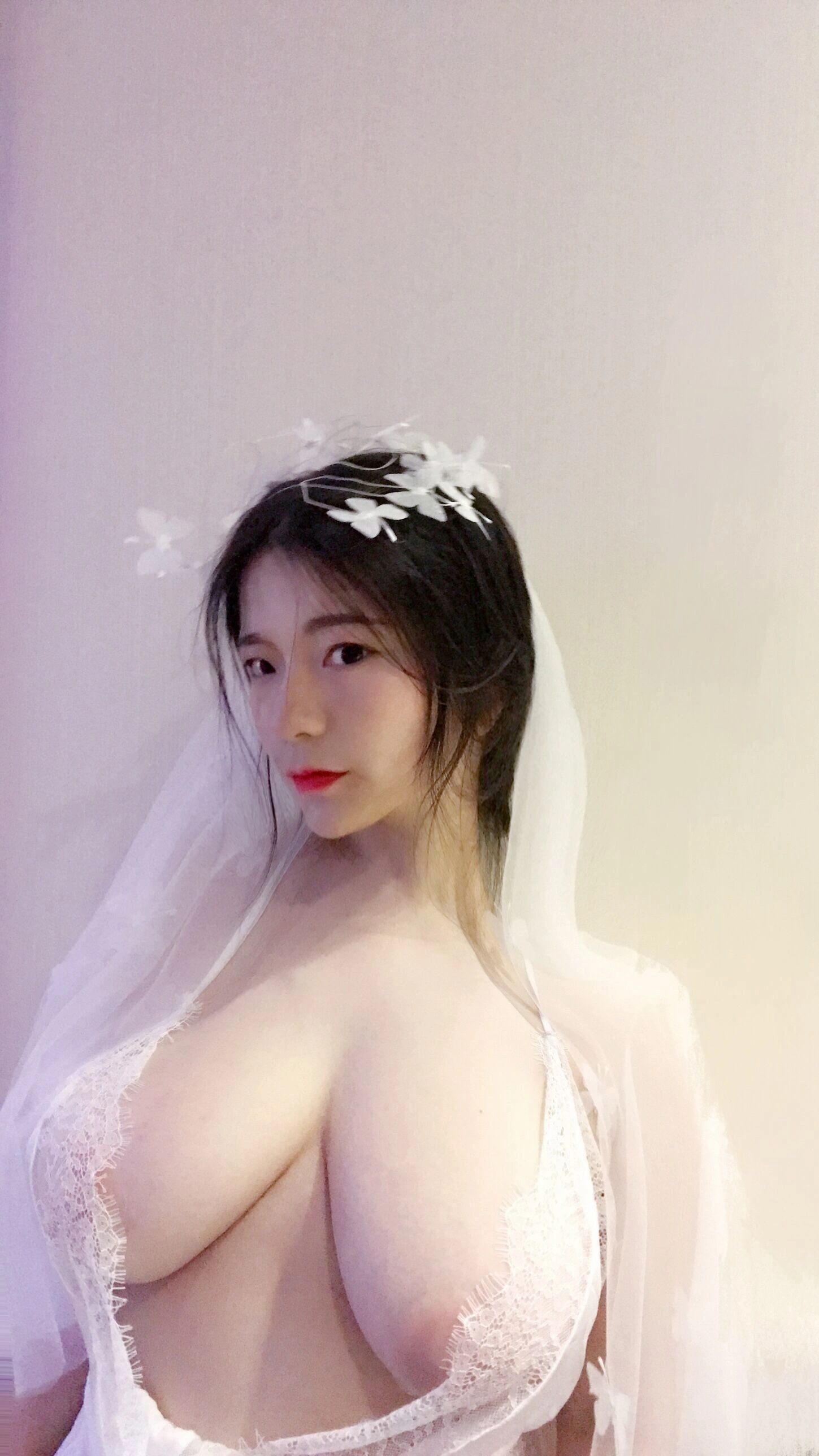 雲林清晨護士美照 – 性感魅力街拍實錄獨家 - 30