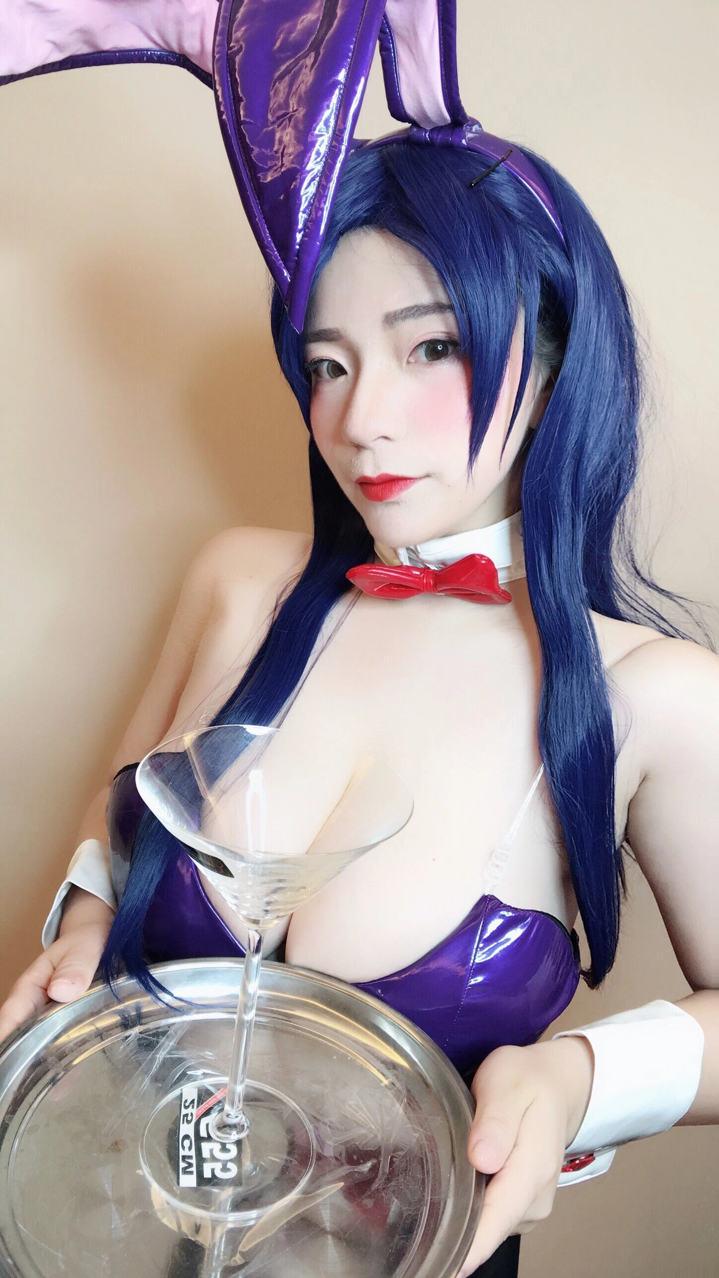 雲林清晨護士美照 – 性感魅力街拍實錄獨家 - 44