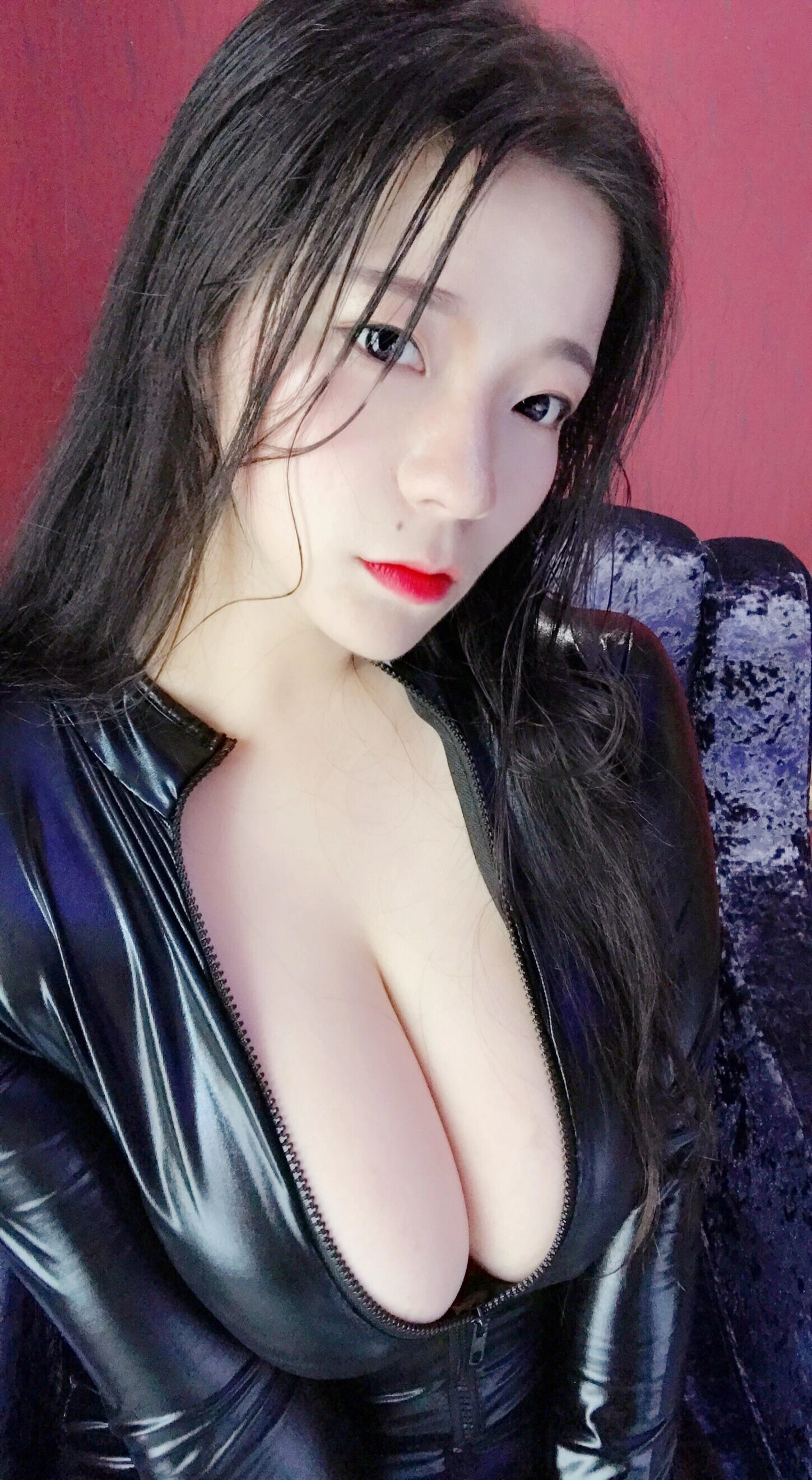 雲林清晨護士美照 – 性感魅力街拍實錄獨家 - 88