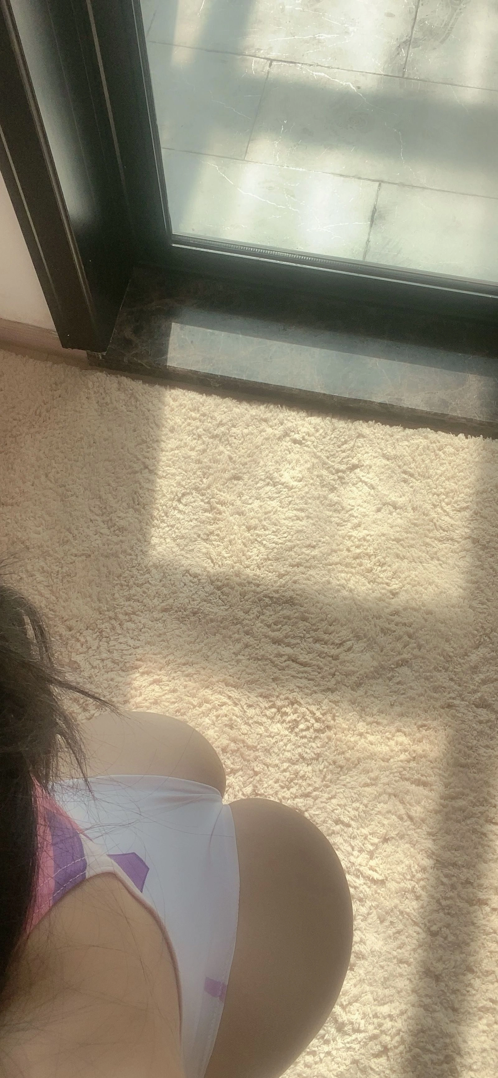 性感舞者私藏美照 – 台中街拍凌晨獨家呈現獨家 - 131