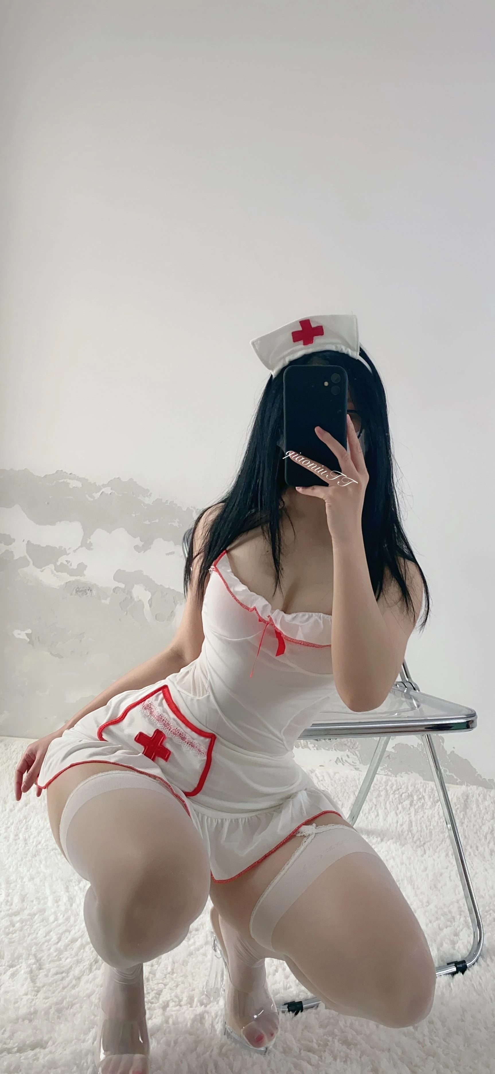 性感舞者私藏美照 – 台中街拍凌晨獨家呈現獨家 - 185