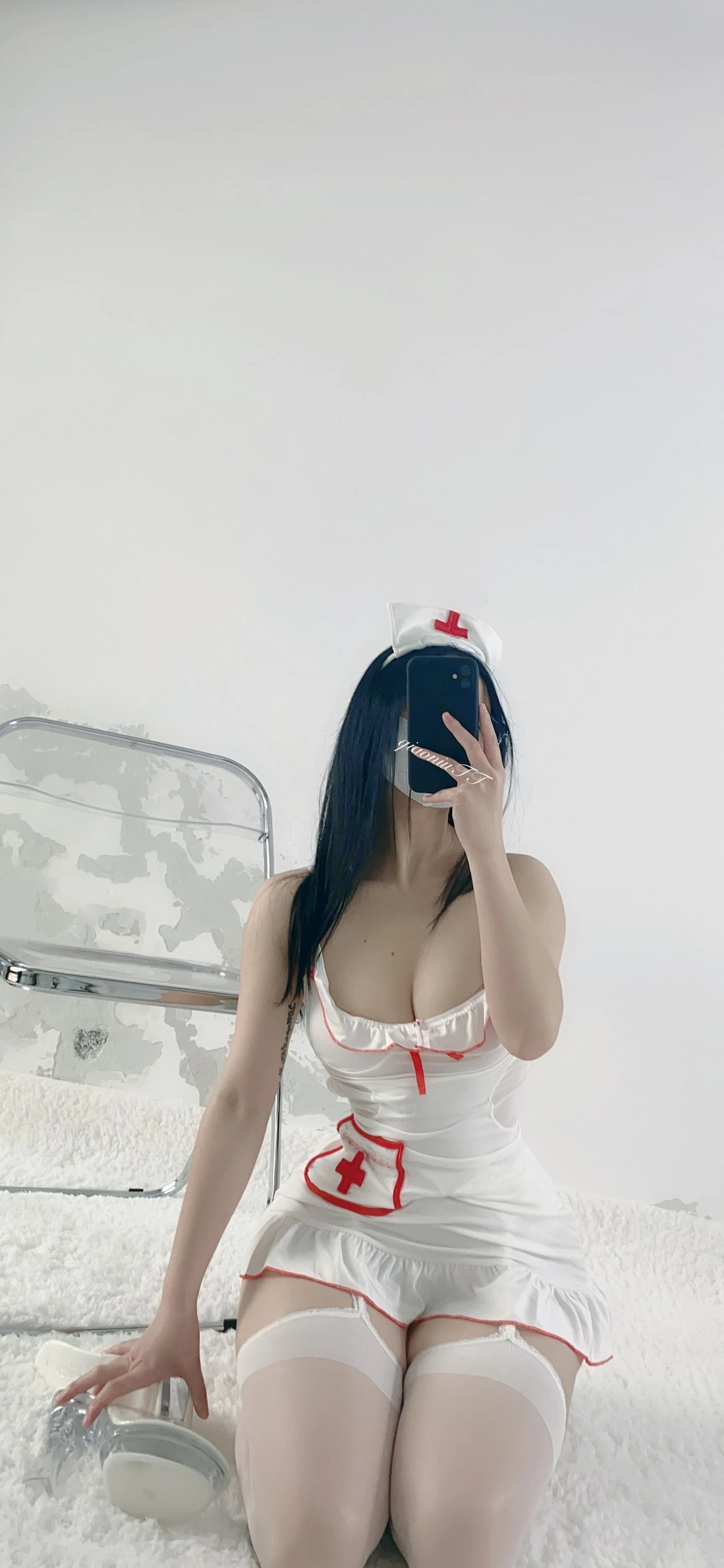 性感舞者私藏美照 – 台中街拍凌晨獨家呈現獨家 - 186