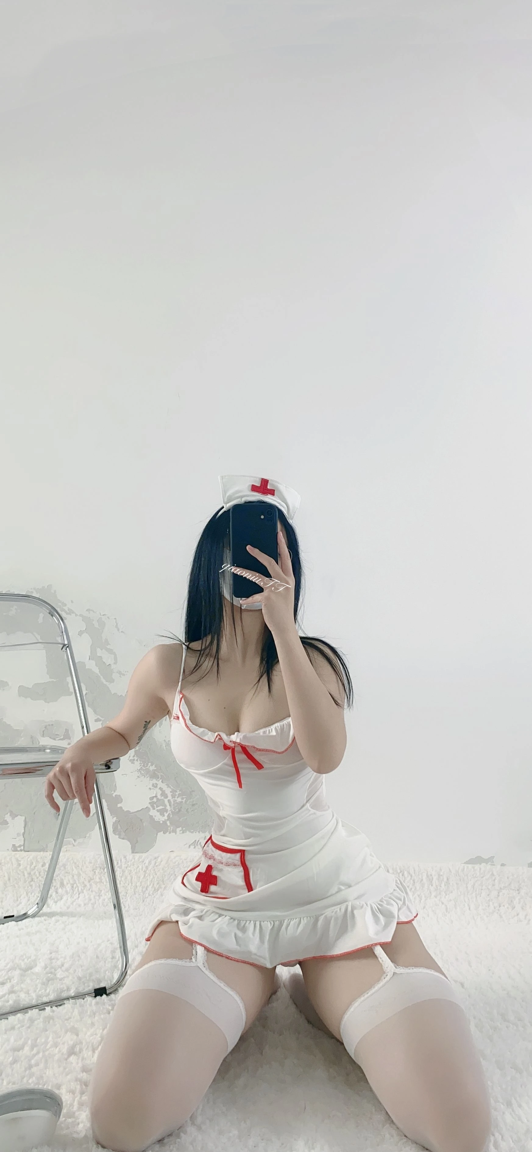 性感舞者私藏美照 – 台中街拍凌晨獨家呈現獨家 - 189