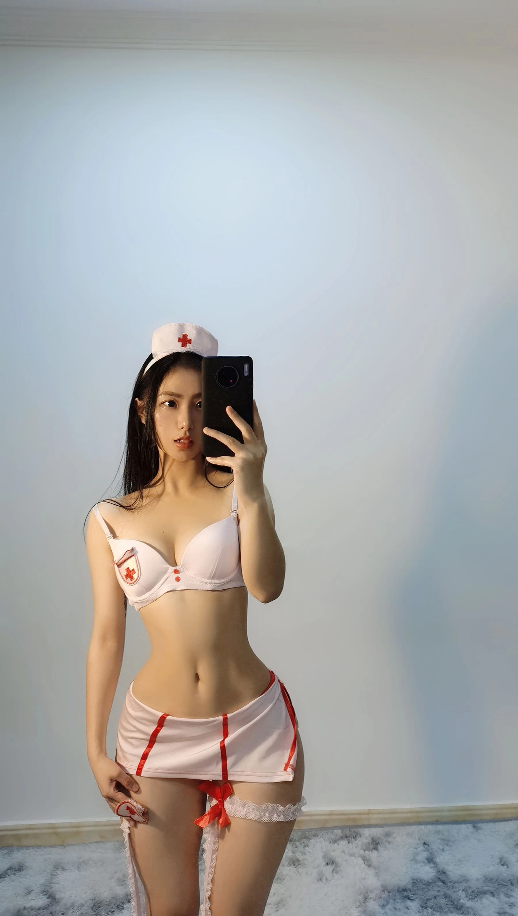 性感舞者私藏美照 – 台中街拍凌晨獨家呈現獨家 - 229