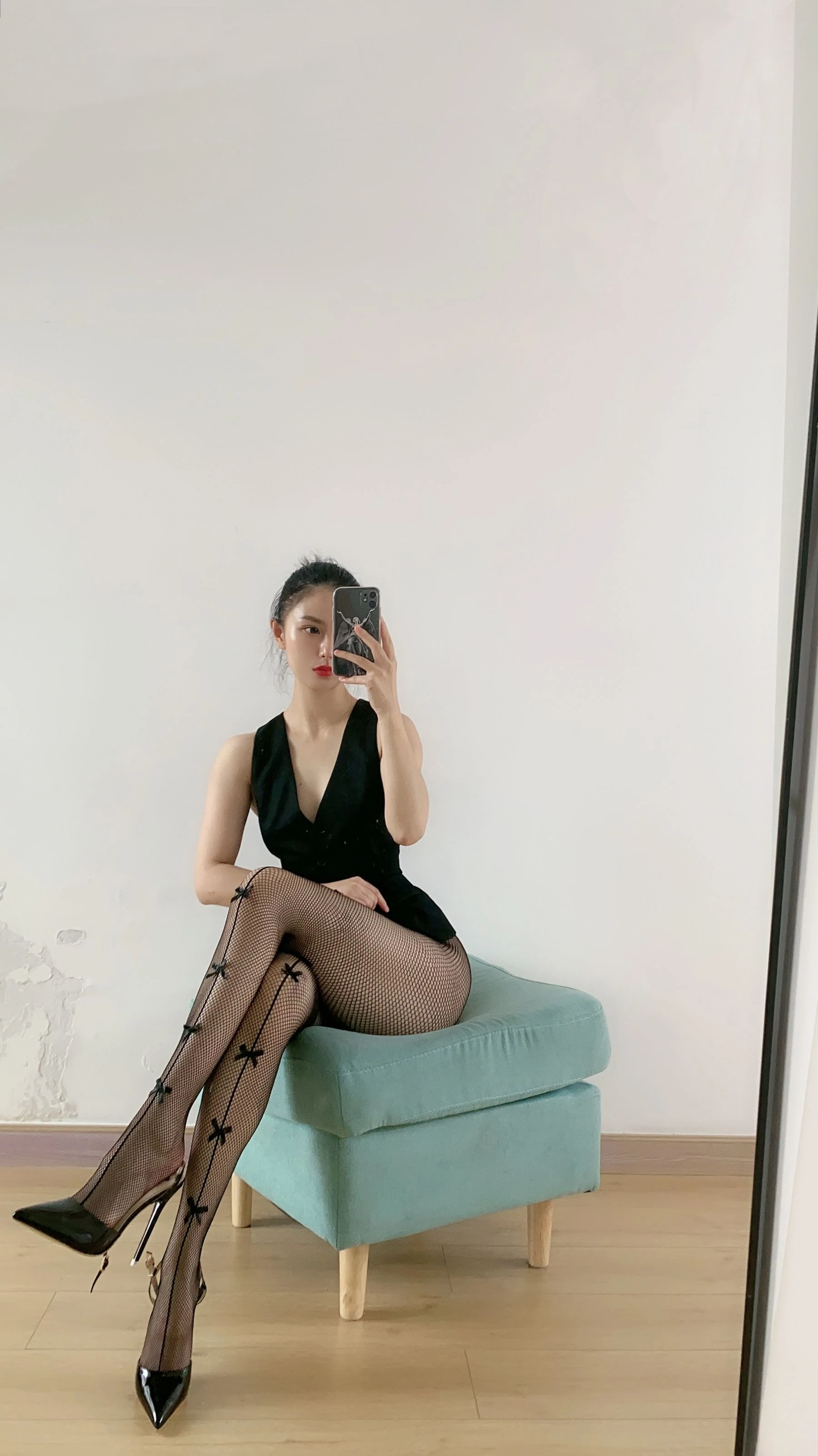 性感舞者私藏美照 – 台中街拍凌晨獨家呈現獨家 - 246