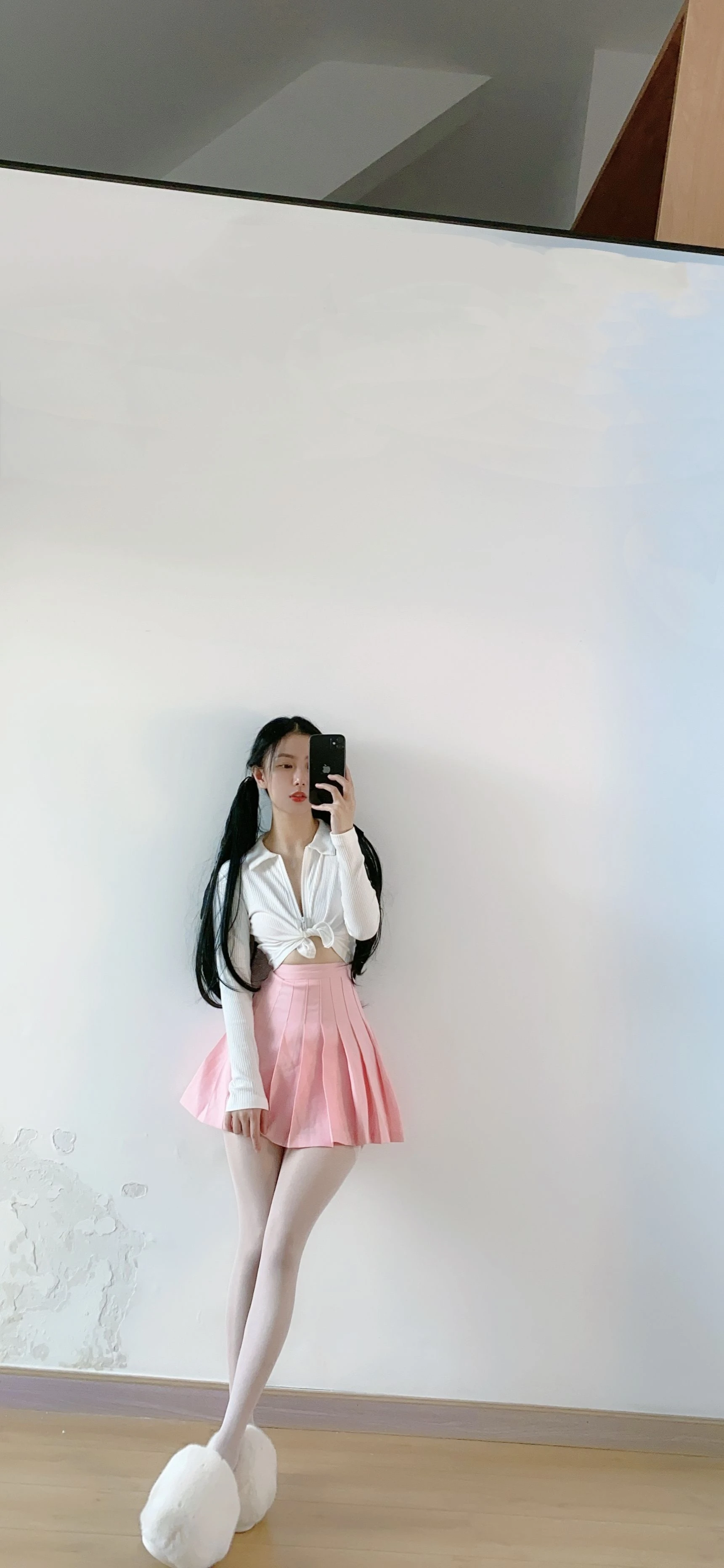 性感舞者私藏美照 – 台中街拍凌晨獨家呈現獨家 - 251