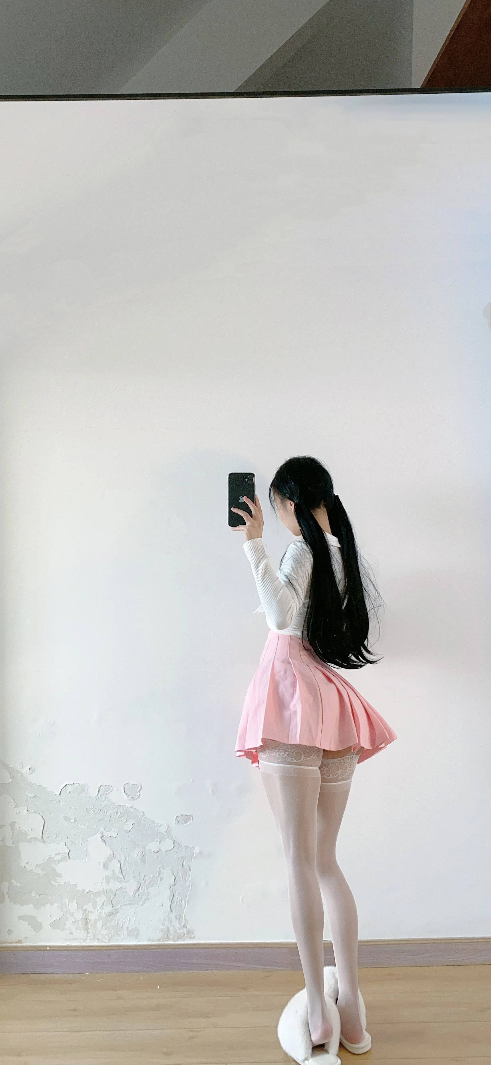 性感舞者私藏美照 – 台中街拍凌晨獨家呈現獨家 - 254