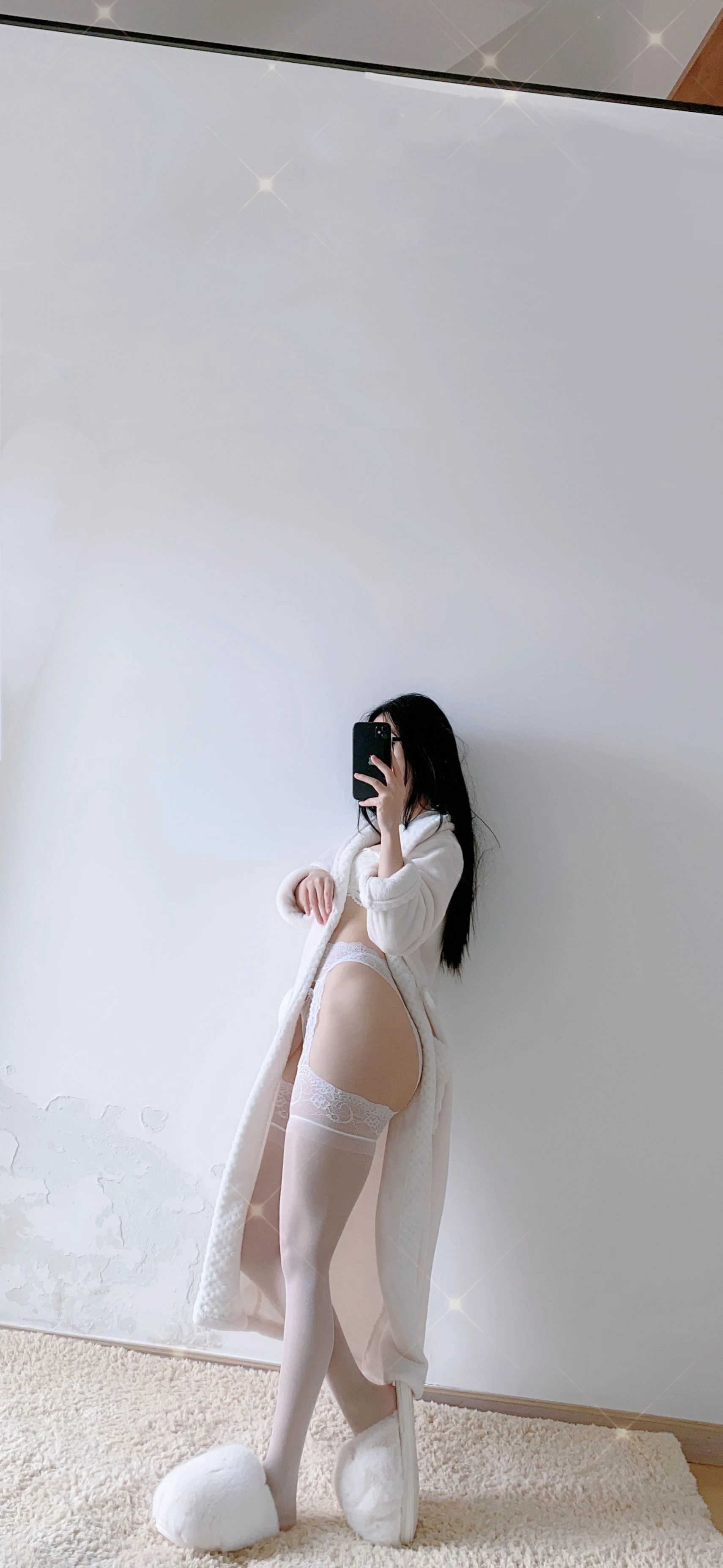 性感舞者私藏美照 – 台中街拍凌晨獨家呈現獨家 - 263