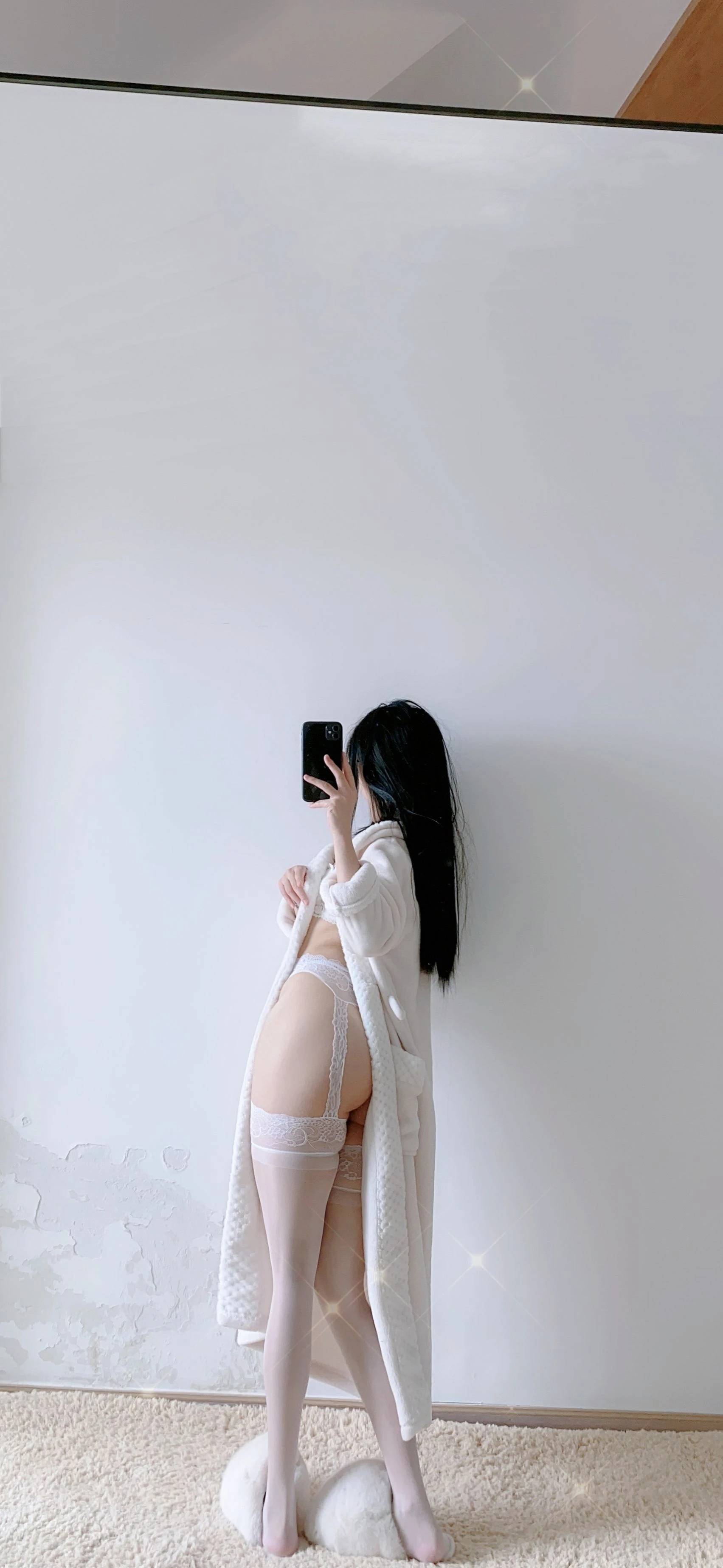 性感舞者私藏美照 – 台中街拍凌晨獨家呈現獨家 - 267