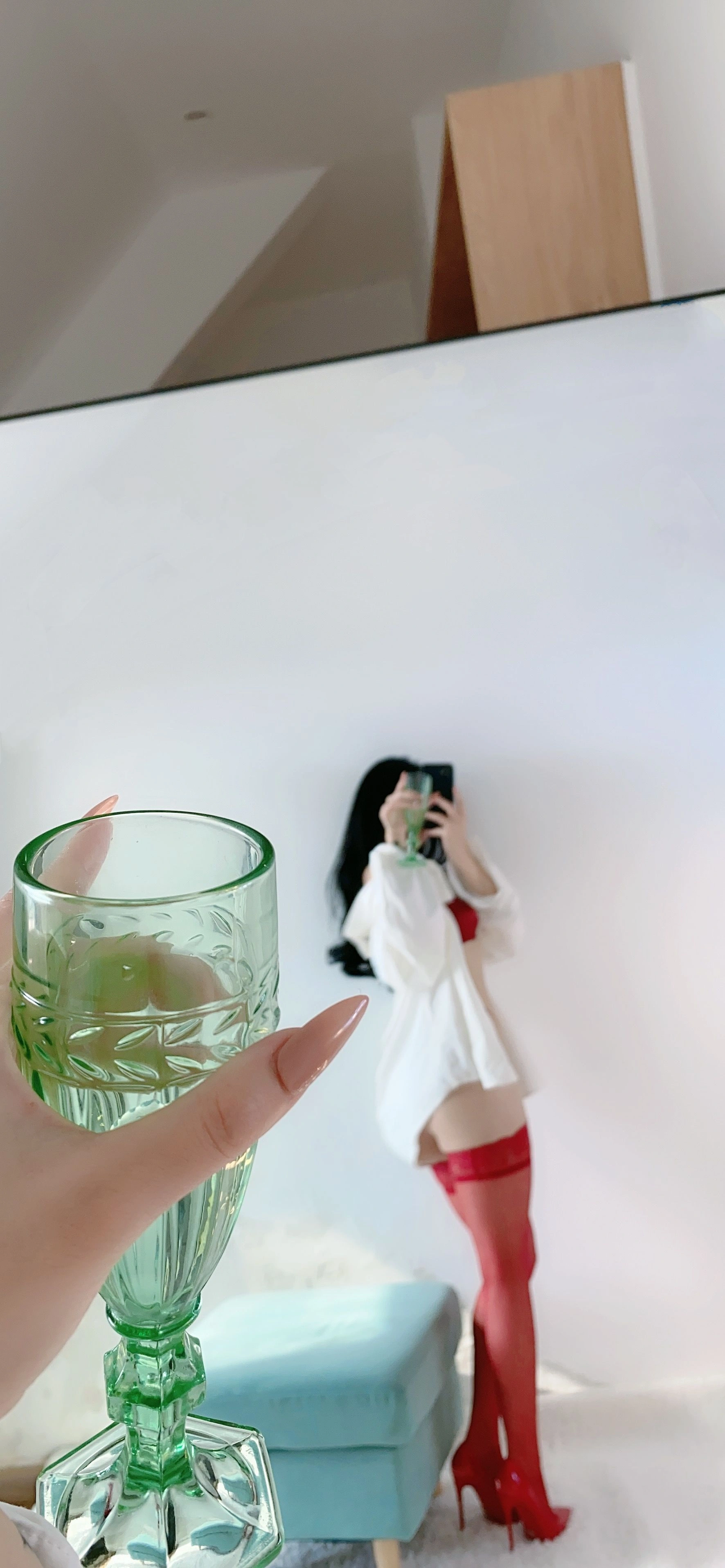 性感舞者私藏美照 – 台中街拍凌晨獨家呈現獨家 - 98