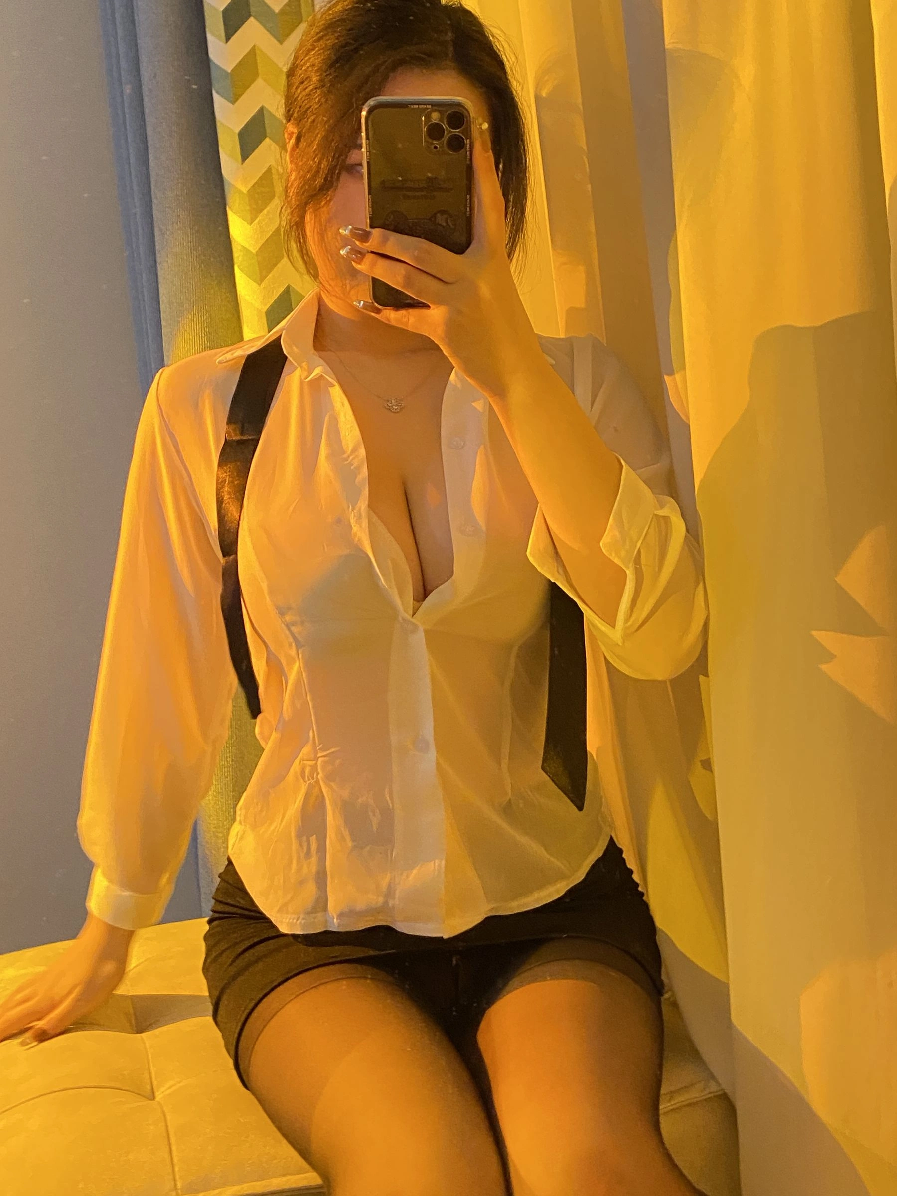 清純主播私藏美照 – 台南街拍正午獨家呈現限量 - 149