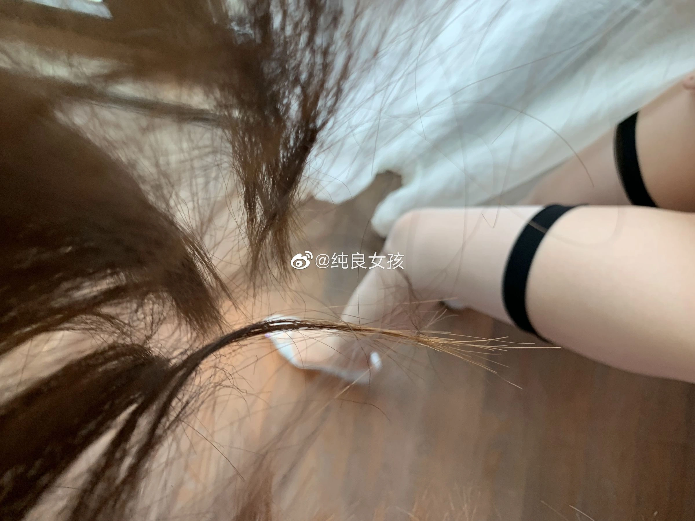 秋季限定DJ火辣寫真集 – 寫真館優雅瞬間捕捉限量 - 67