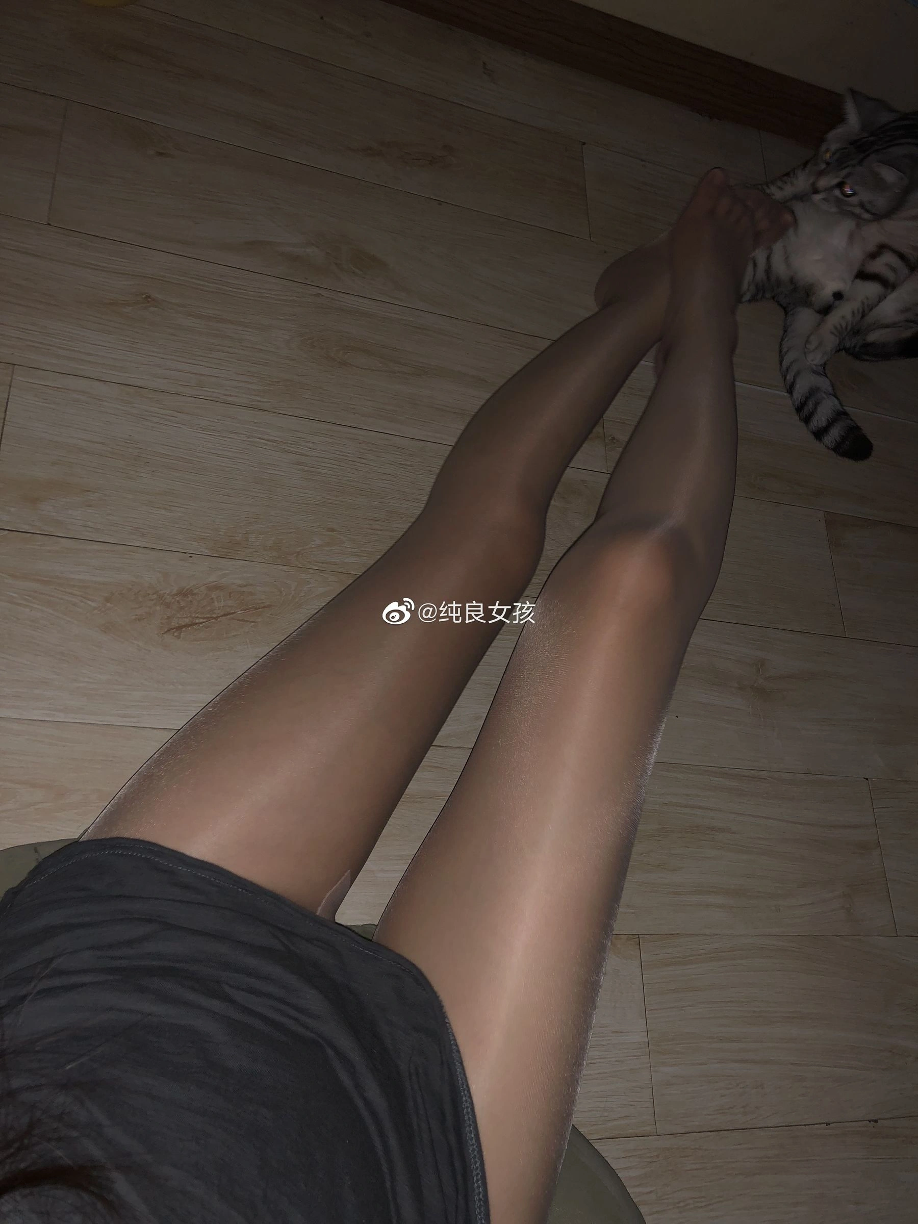 秋季限定DJ火辣寫真集 – 寫真館優雅瞬間捕捉限量 - 97