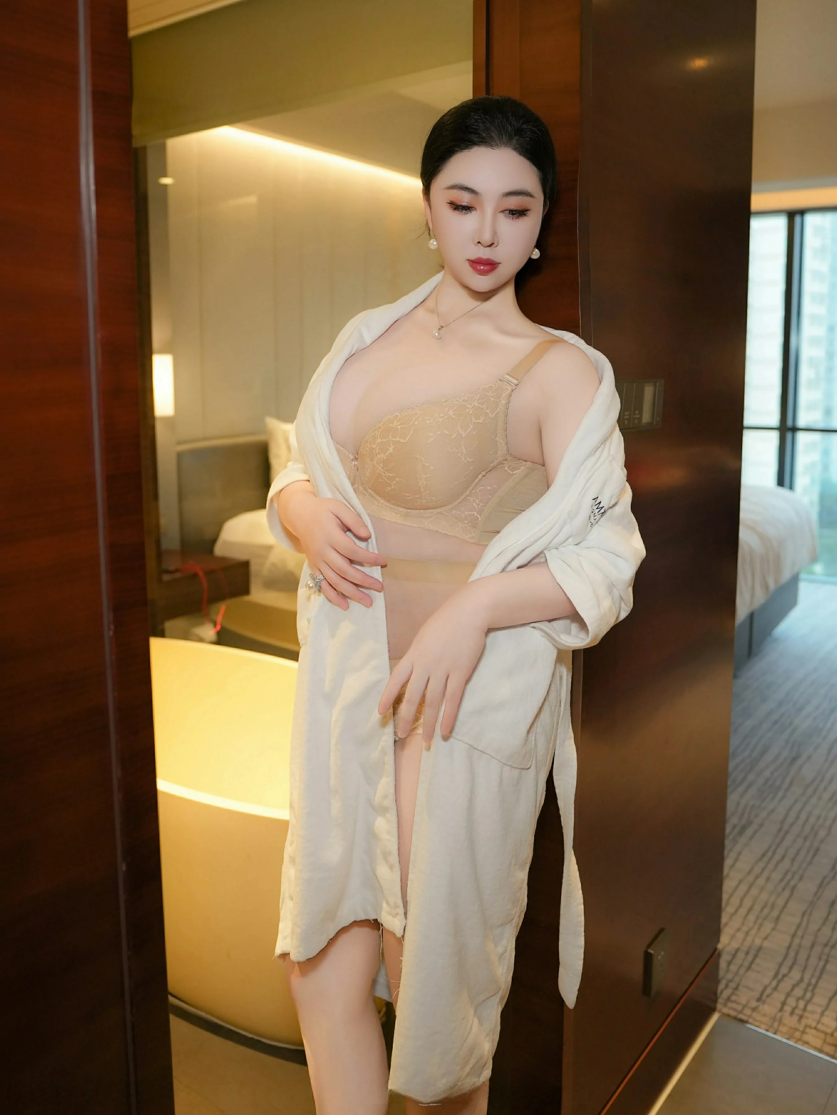 火辣舞者私藏美照 – 彰化室內正午獨家呈現獨家 - 9