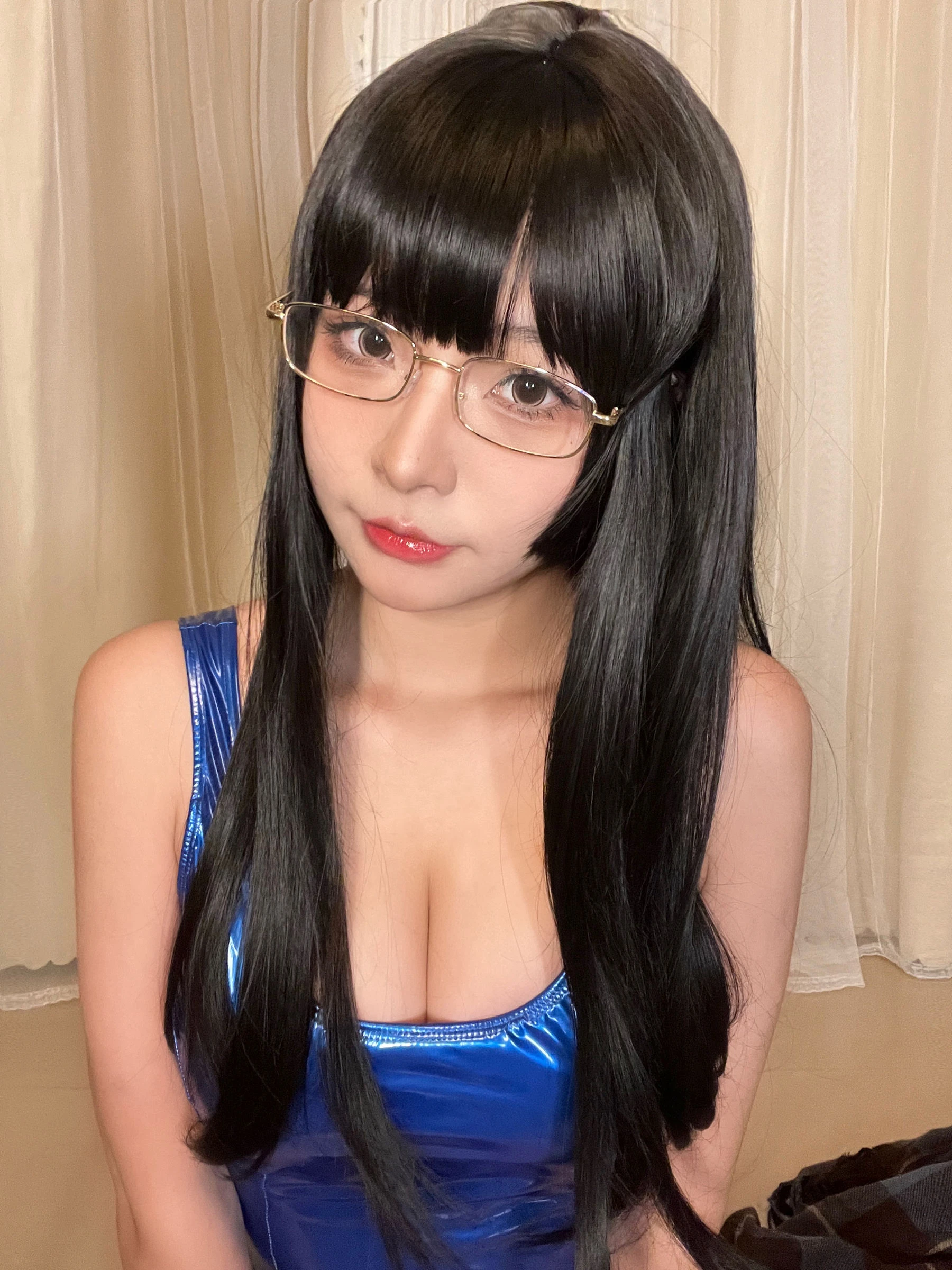 清純模特私藏美照 – 新竹海邊全日獨家呈現典藏 - 12