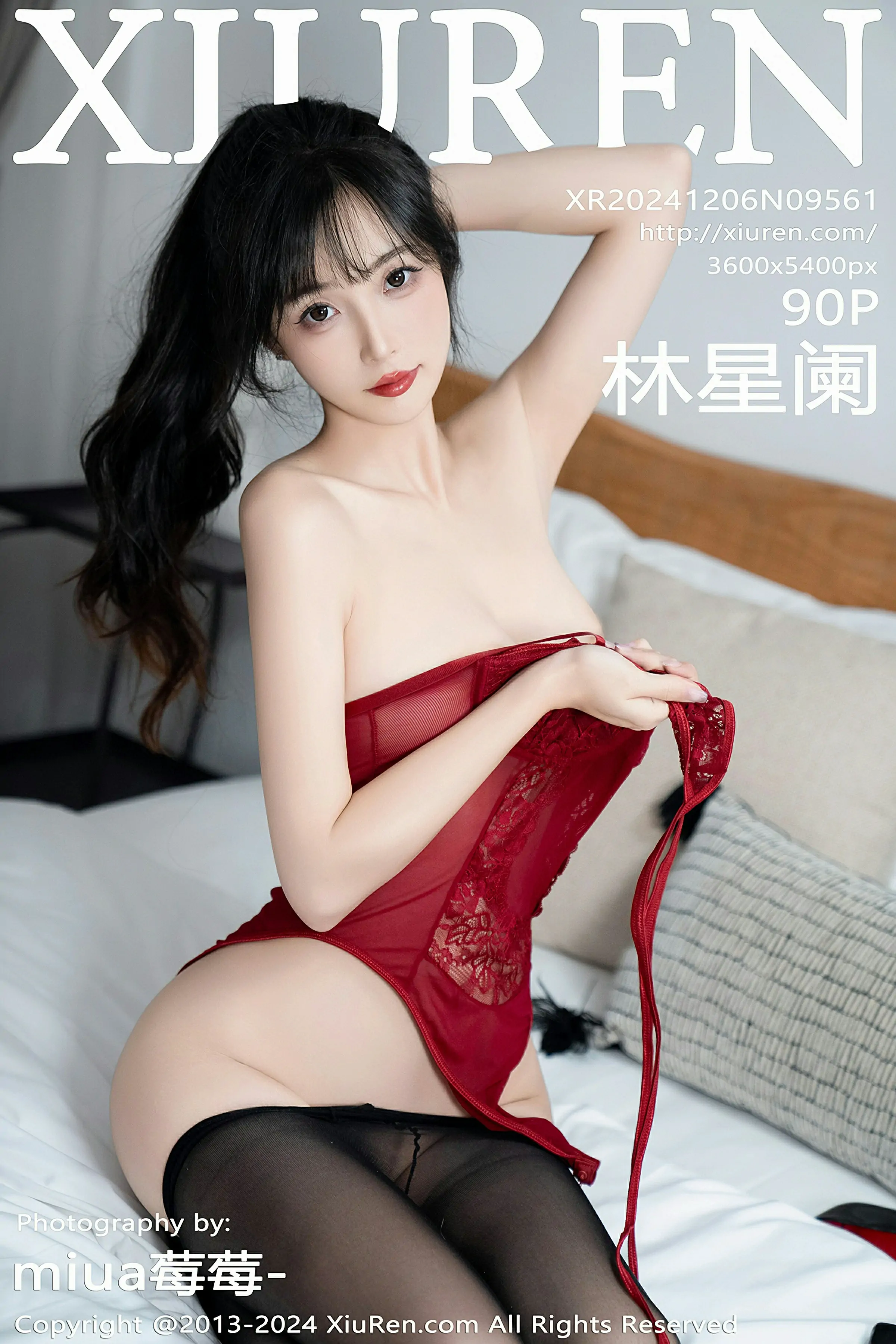 高貴校花私藏美照 – 桃園室內全日獨家呈現精選 - 1