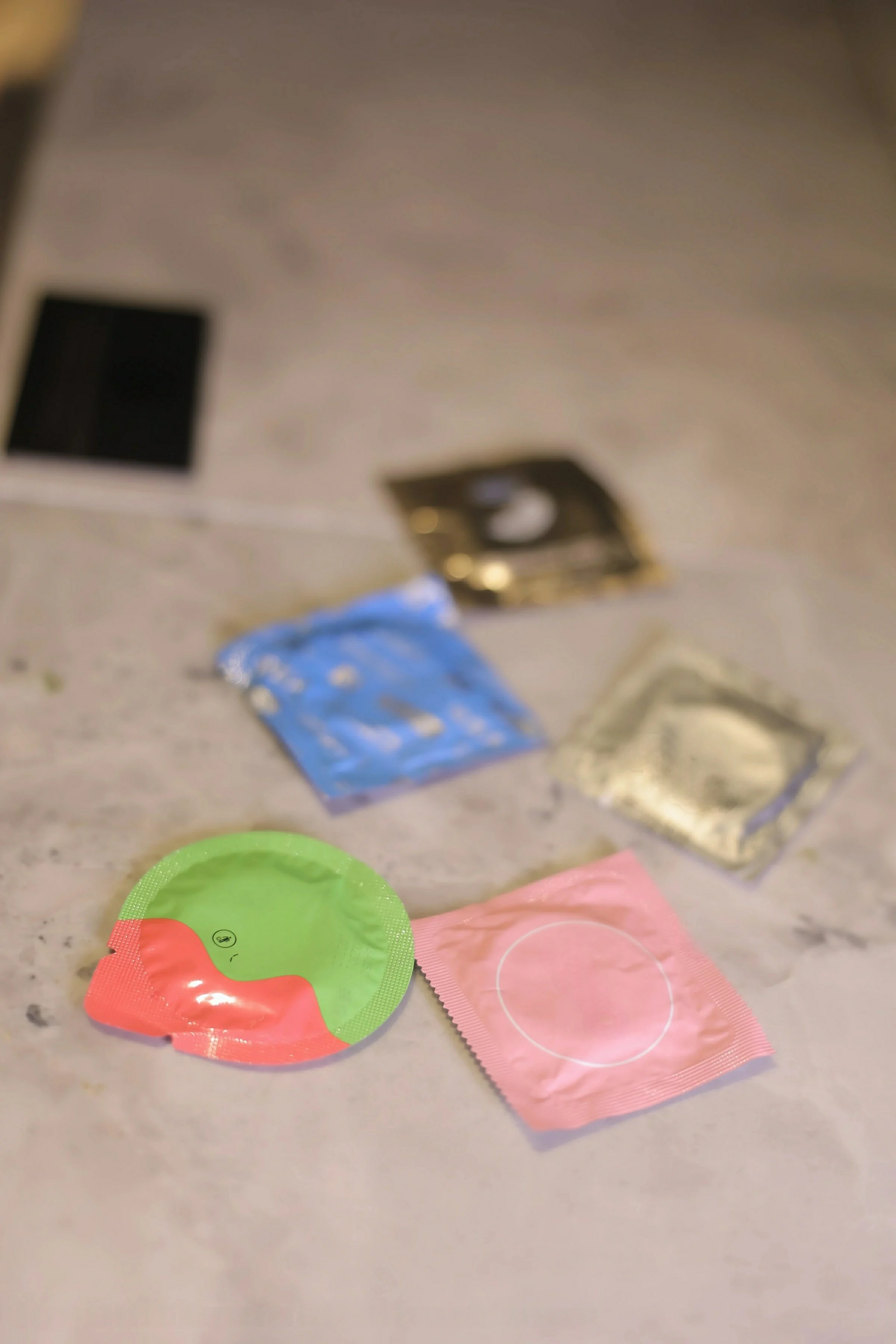 高雄深夜護士美照 – 性感魅力戶外實錄珍藏 - 16
