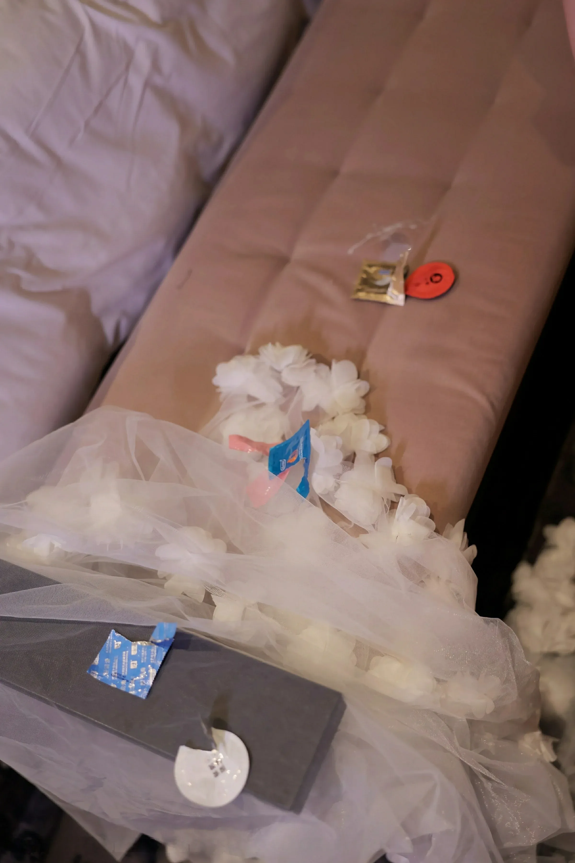 高雄深夜護士美照 – 性感魅力戶外實錄珍藏 - 71