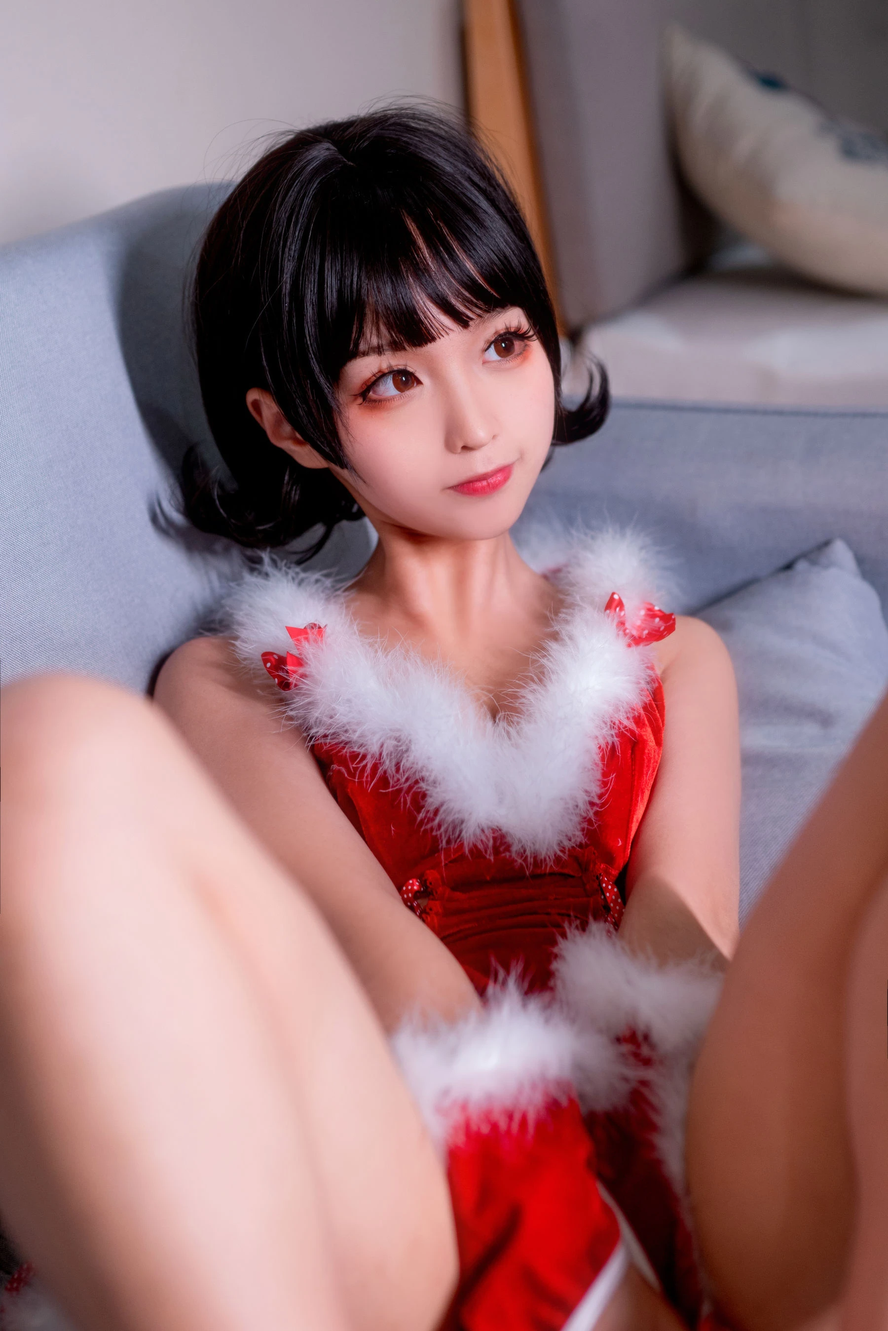 新竹黎明網紅美照 – 甜美魅力夜景實錄精選 - 32