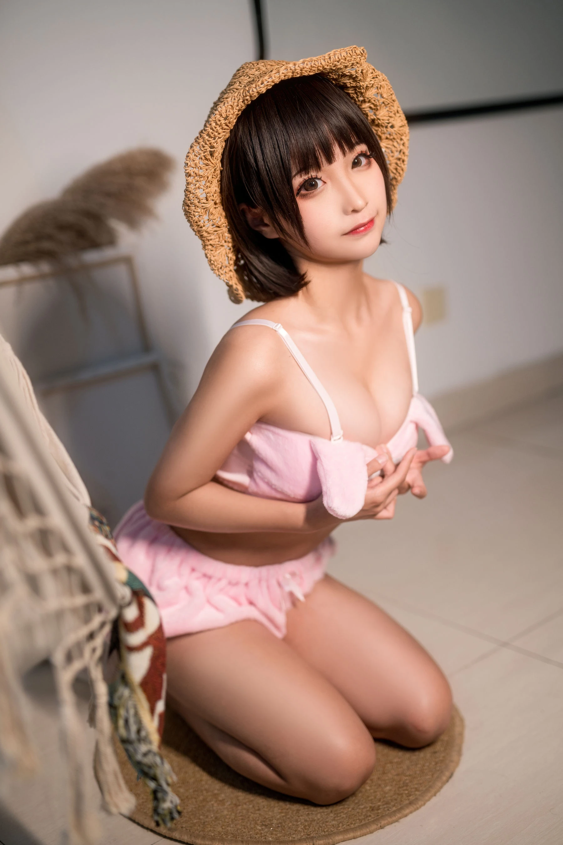 高雄全日舞者美照 – 時尚魅力街拍實錄獨家 - 18