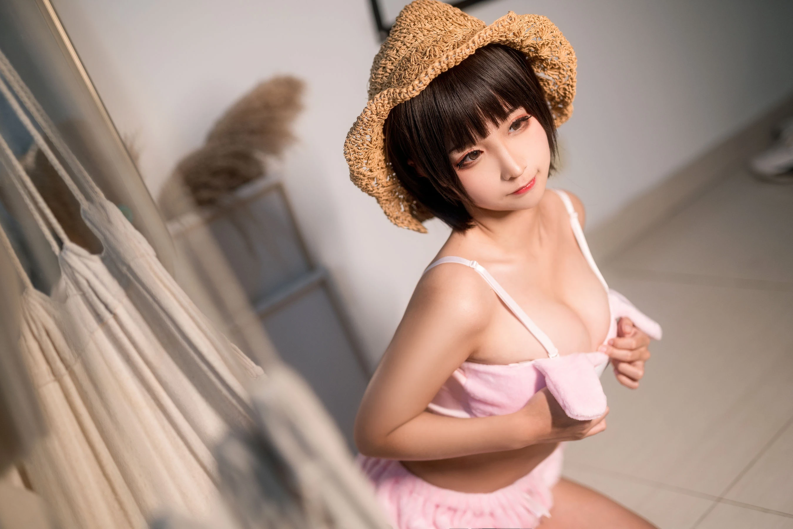高雄全日舞者美照 – 時尚魅力街拍實錄獨家 - 19