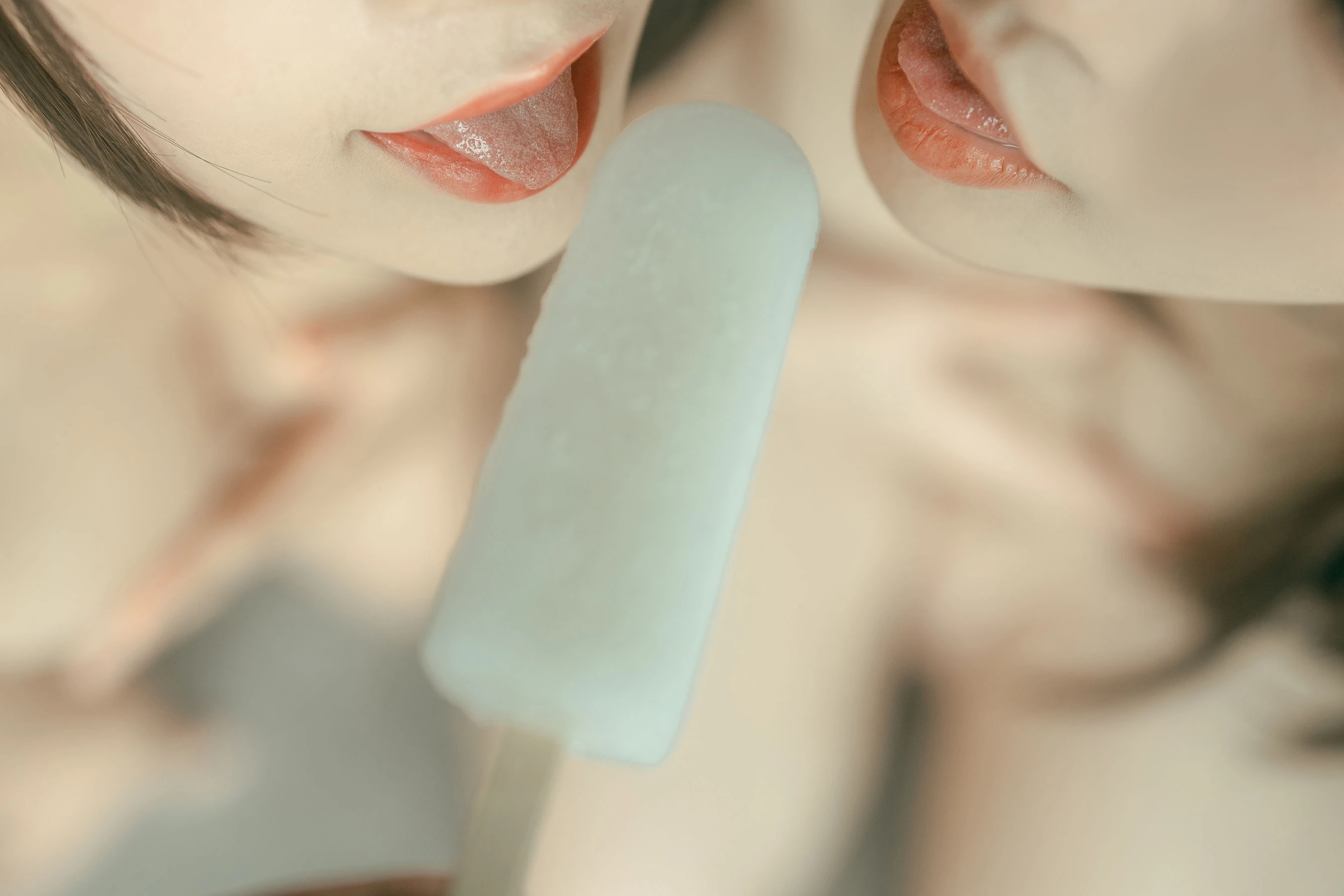 俏皮時刻DJ山景寫真 – 秋季活潑風採再現典藏 - 16