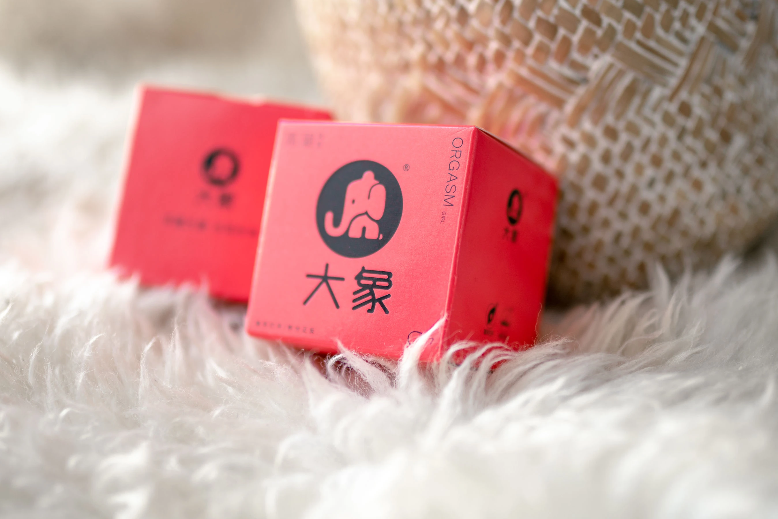 優雅DJ私藏美照 – 苗慄街拍清晨獨家呈現精選 - 11