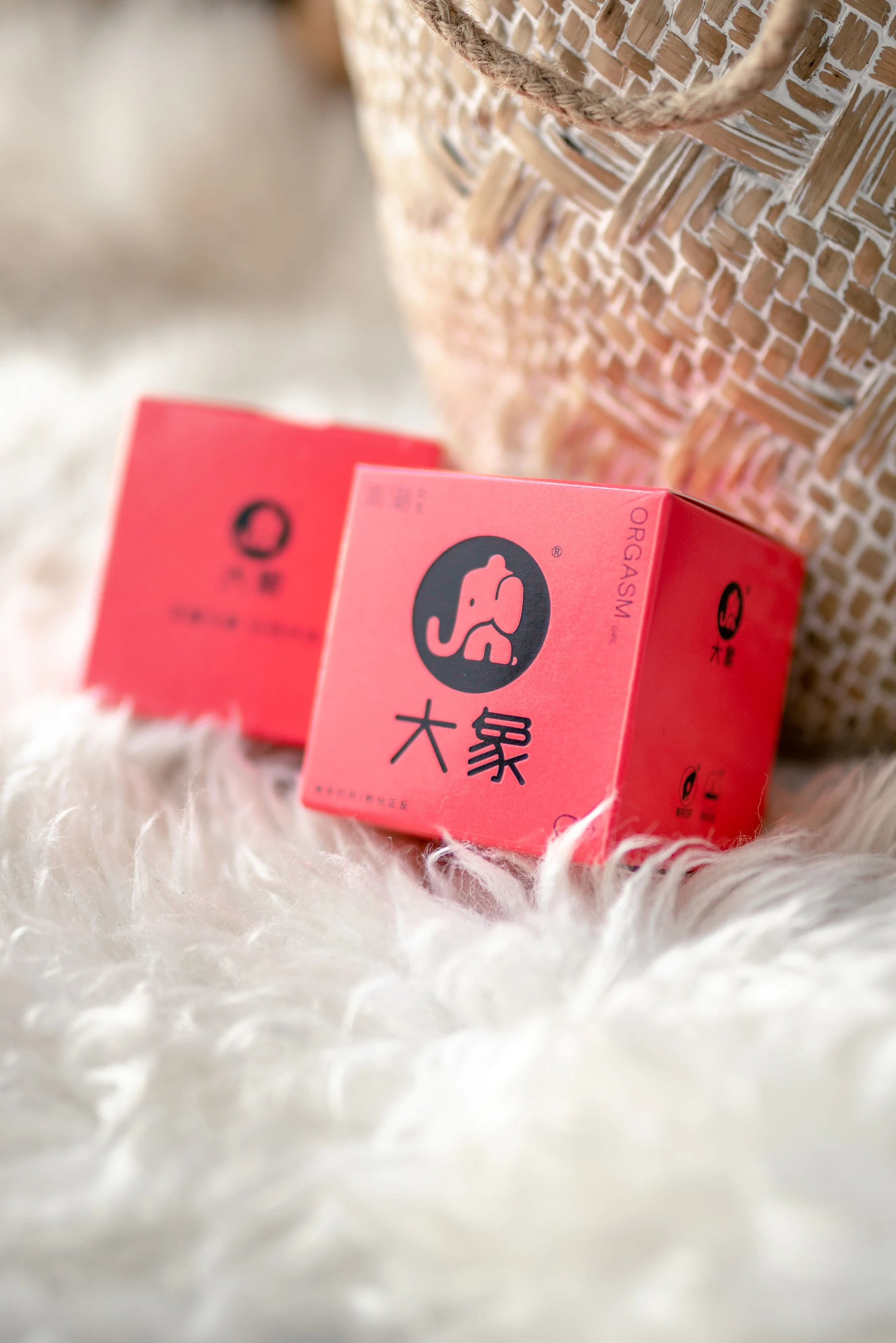 優雅DJ私藏美照 – 苗慄街拍清晨獨家呈現精選 - 15