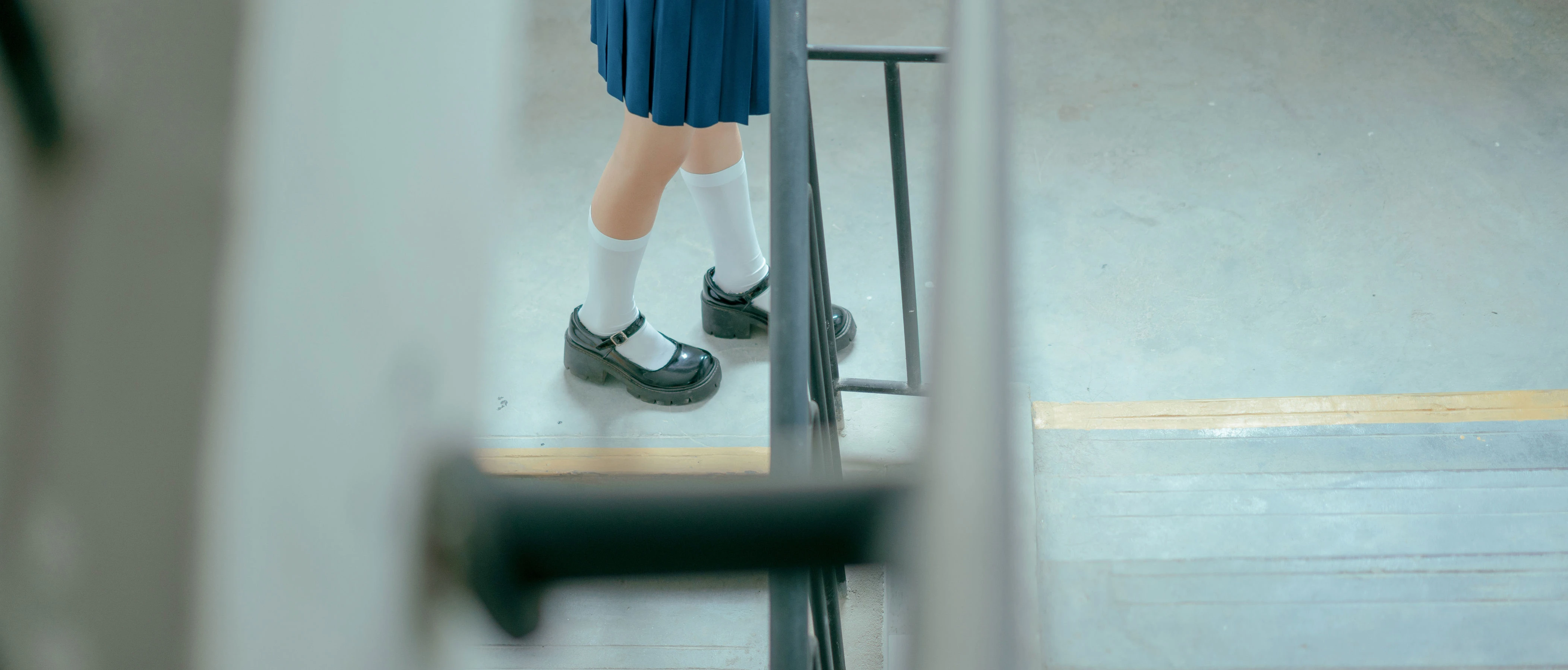 午後高雄校花寫真精選 – 活潑室內俏皮完美融合典藏 - 12
