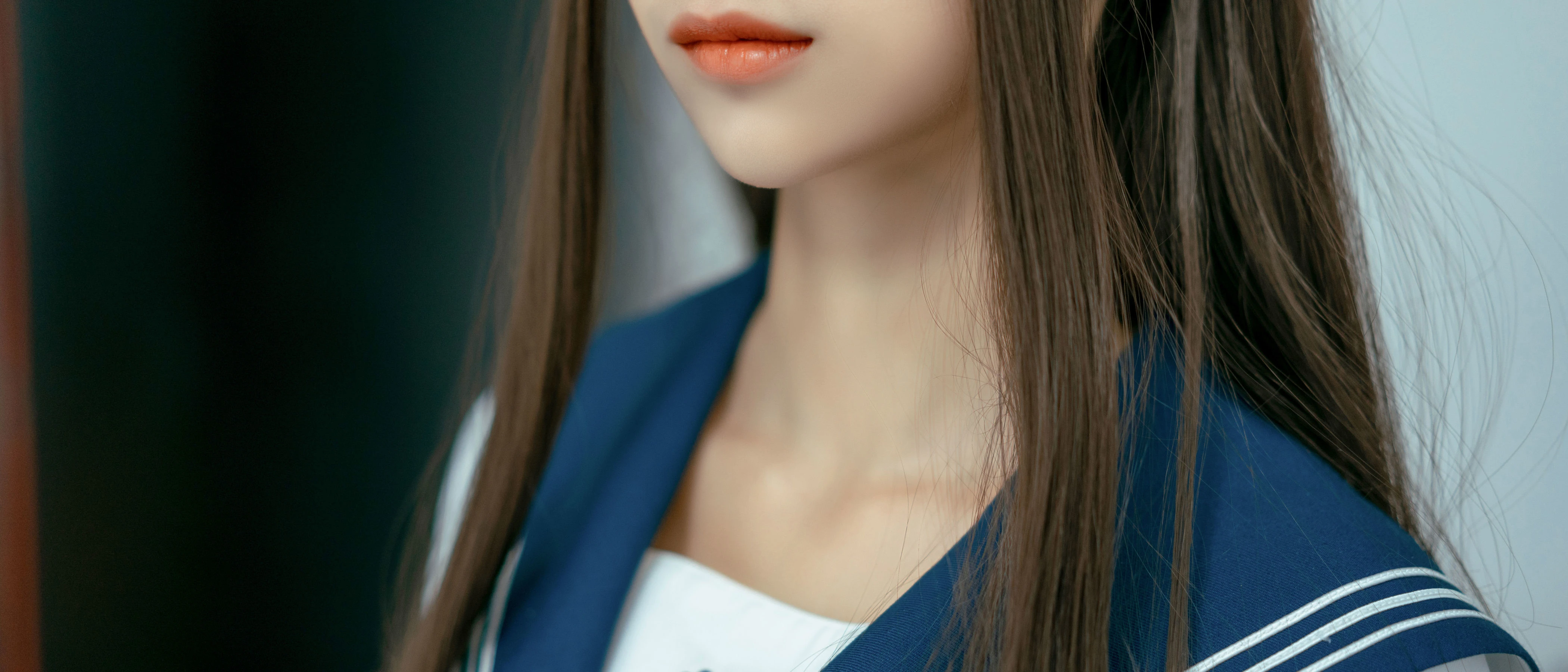 午後高雄校花寫真精選 – 活潑室內俏皮完美融合典藏 - 2