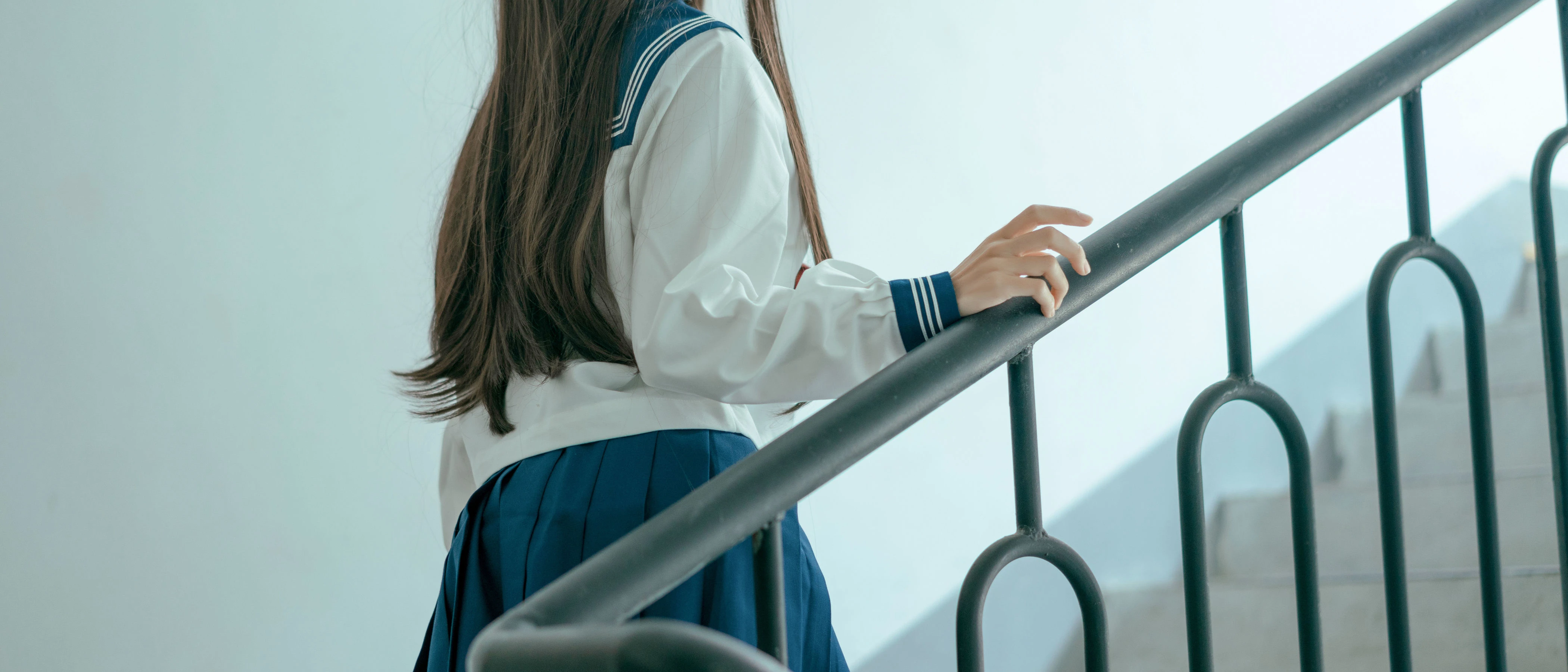 午後高雄校花寫真精選 – 活潑室內俏皮完美融合典藏 - 3