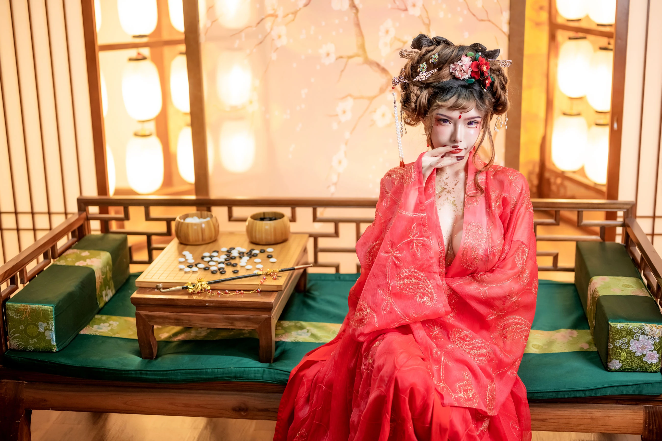 新竹夜晚護士美照 – 清純魅力街拍實錄珍藏 - 10