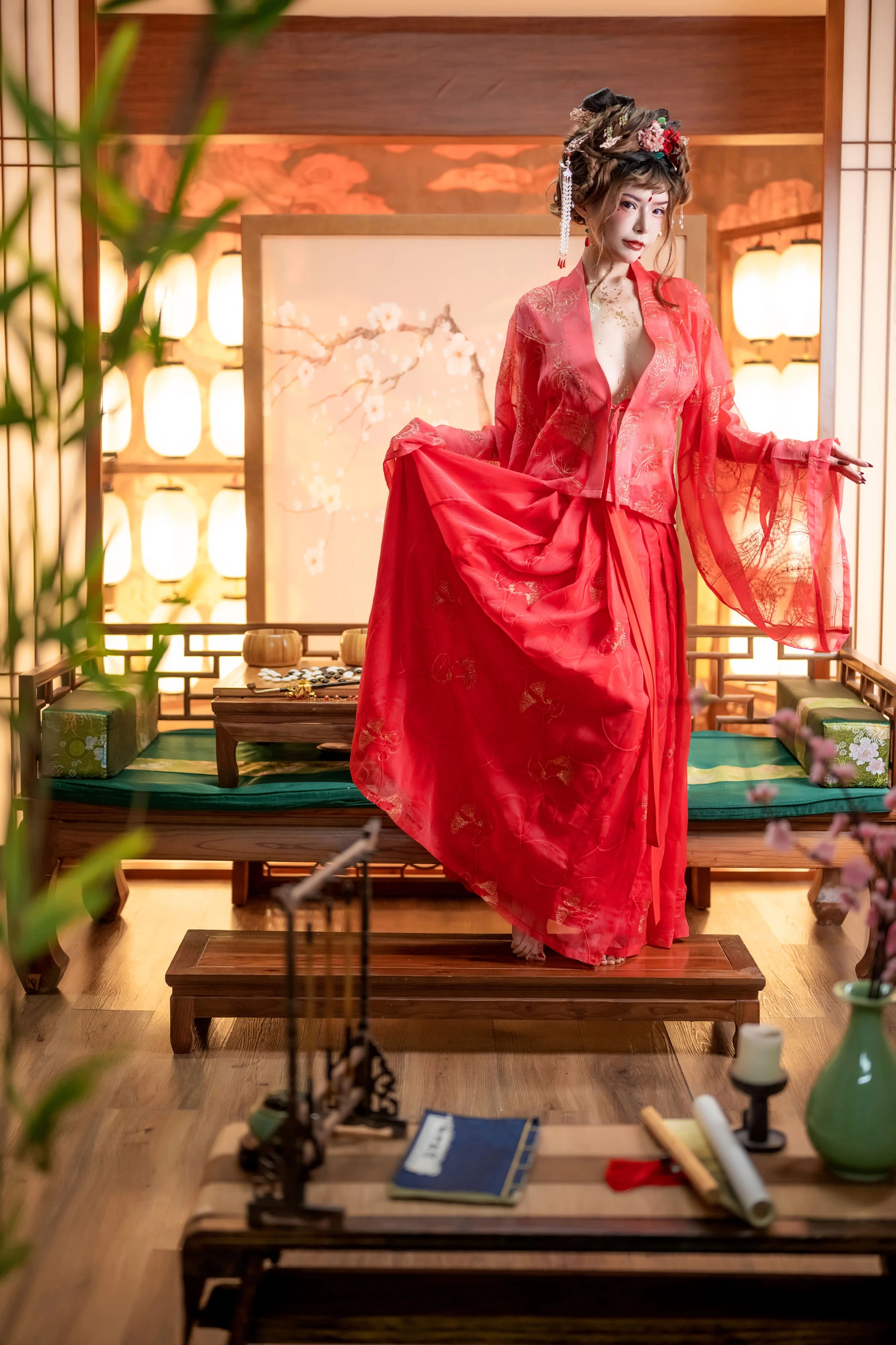 新竹夜晚護士美照 – 清純魅力街拍實錄珍藏 - 12
