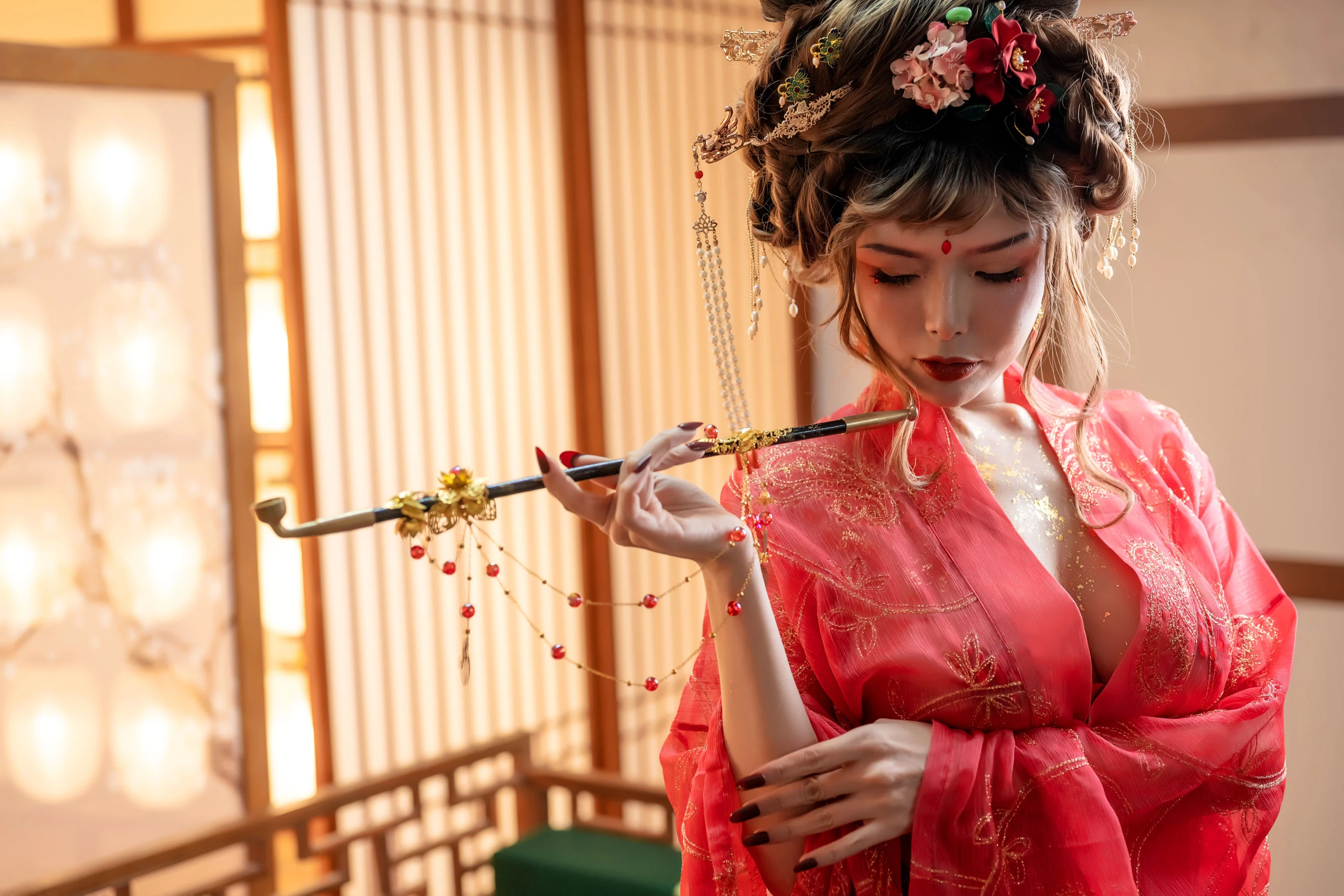 新竹夜晚護士美照 – 清純魅力街拍實錄珍藏 - 49