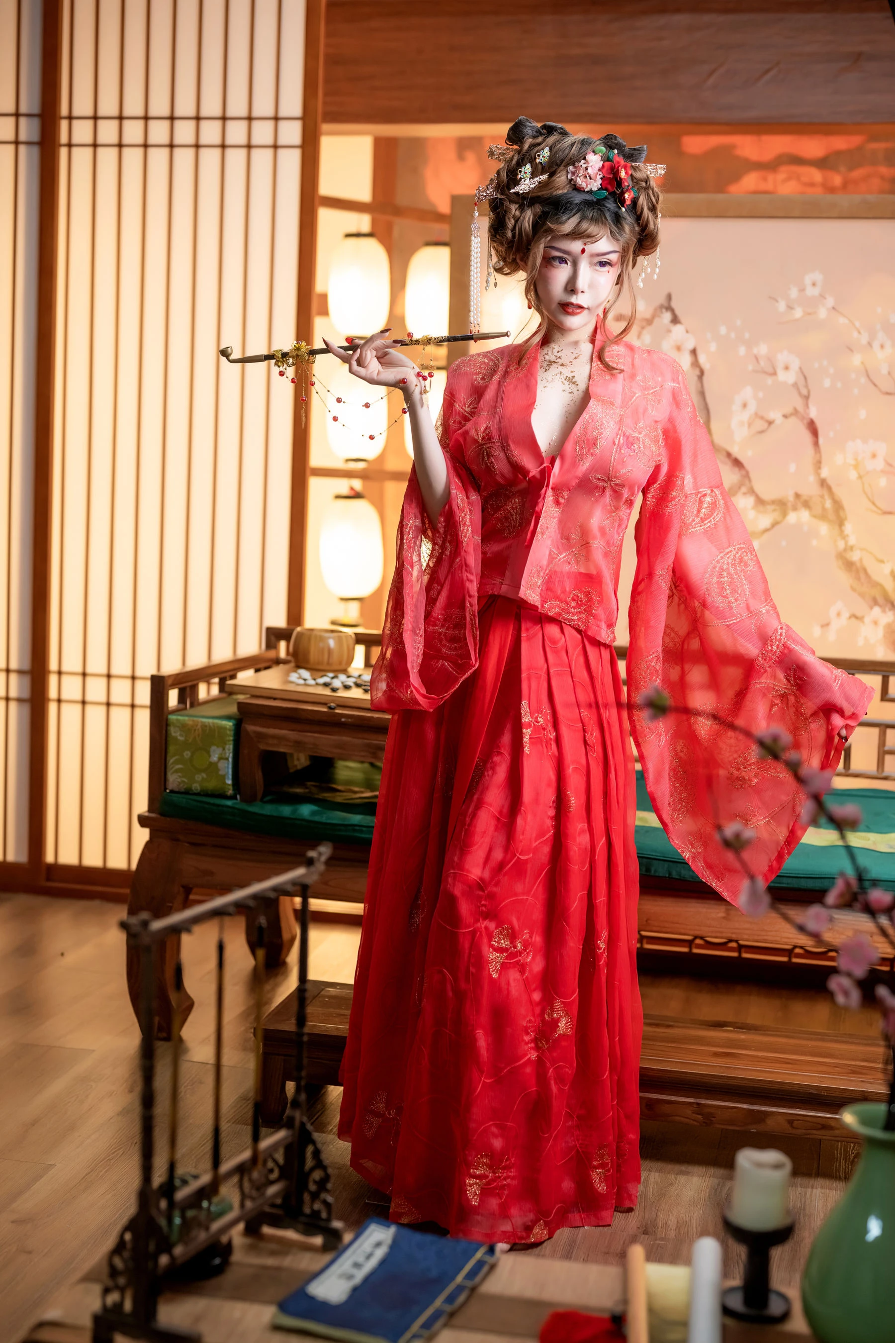 新竹夜晚護士美照 – 清純魅力街拍實錄珍藏 - 52