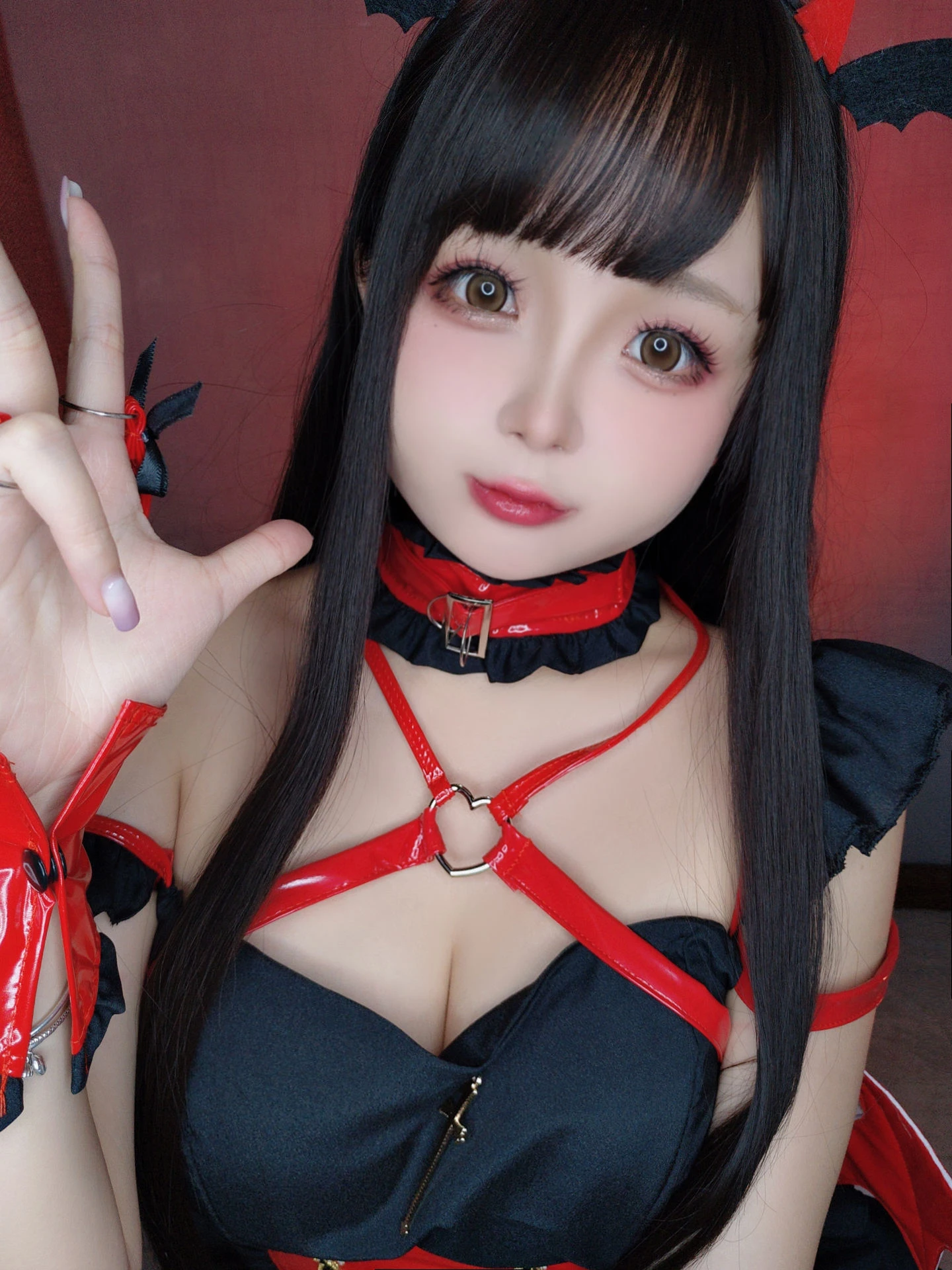 雲林全日車模美照 – 甜美魅力海邊實錄精選 - 10