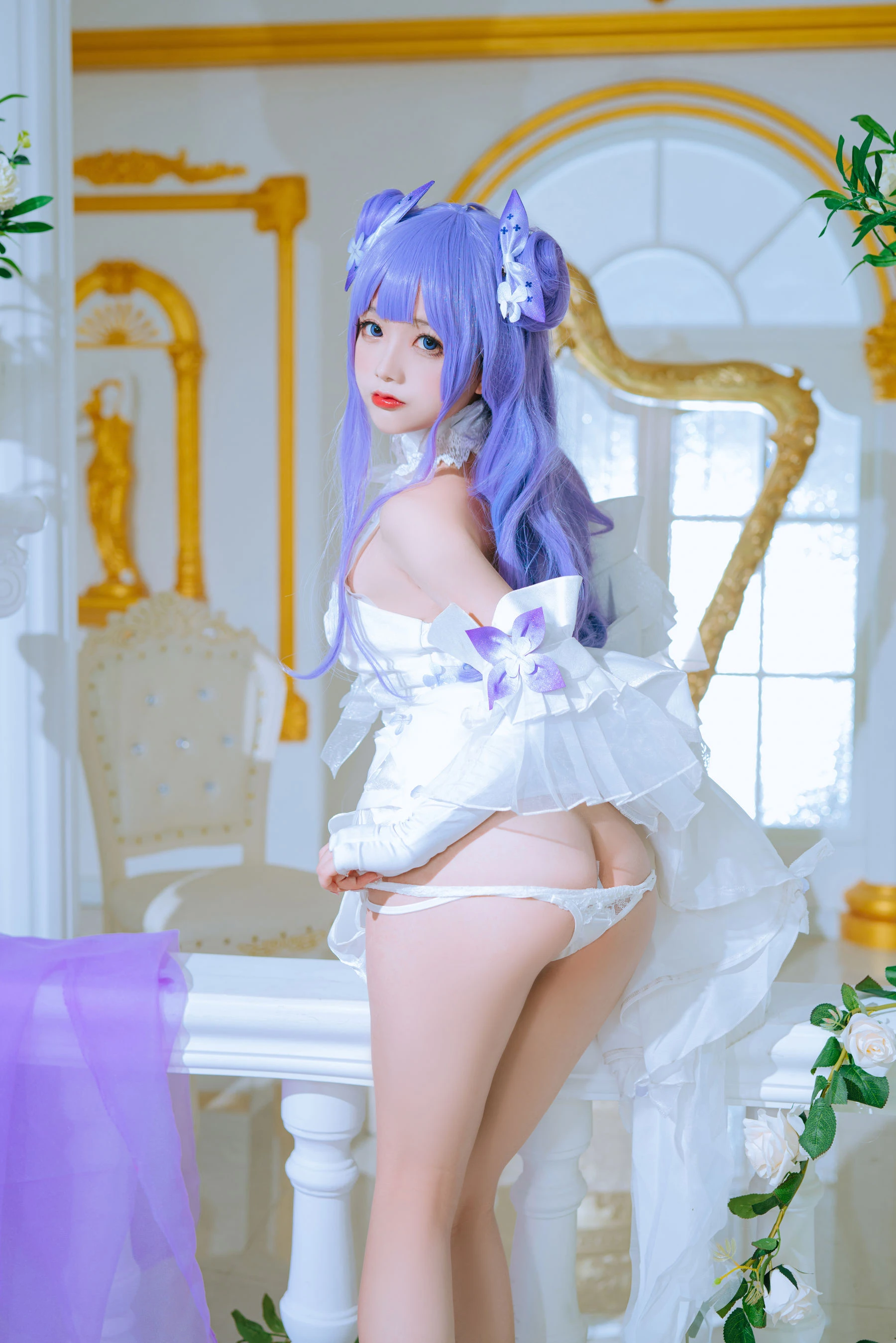 校花知性山景寫真 – 夏季活力風格展現典藏 - 16
