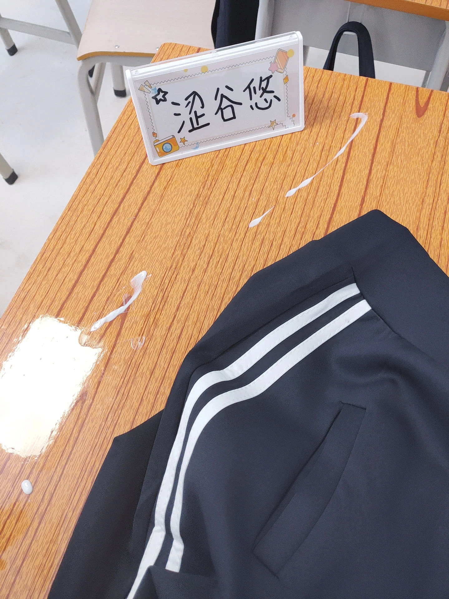 冬季限定主播火辣寫真集 – 寫真館優雅瞬間捕捉獨家 - 53