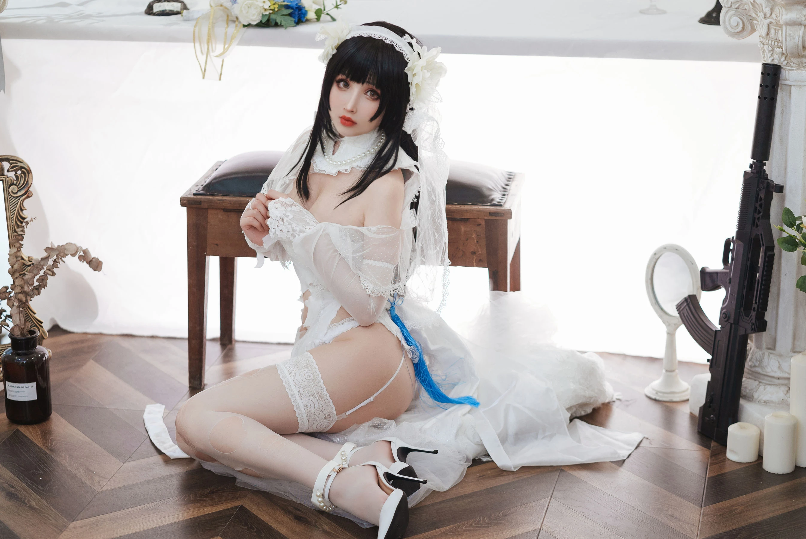 高貴舞者私藏美照 – 彰化街拍夜晚獨家呈現典藏 - 17
