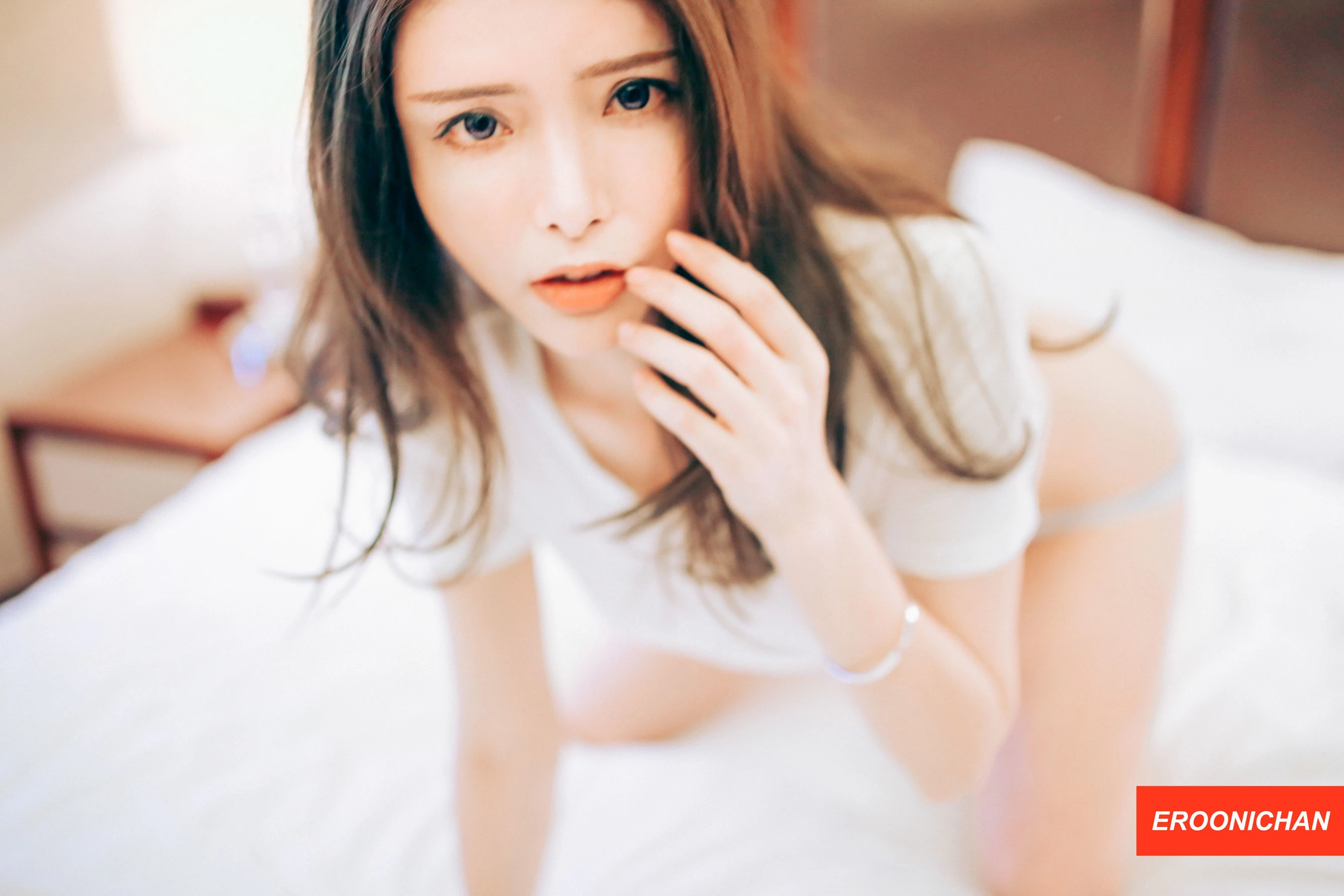 活力時刻舞者室內寫真 – 秋季性感風採再現獨家 - 19