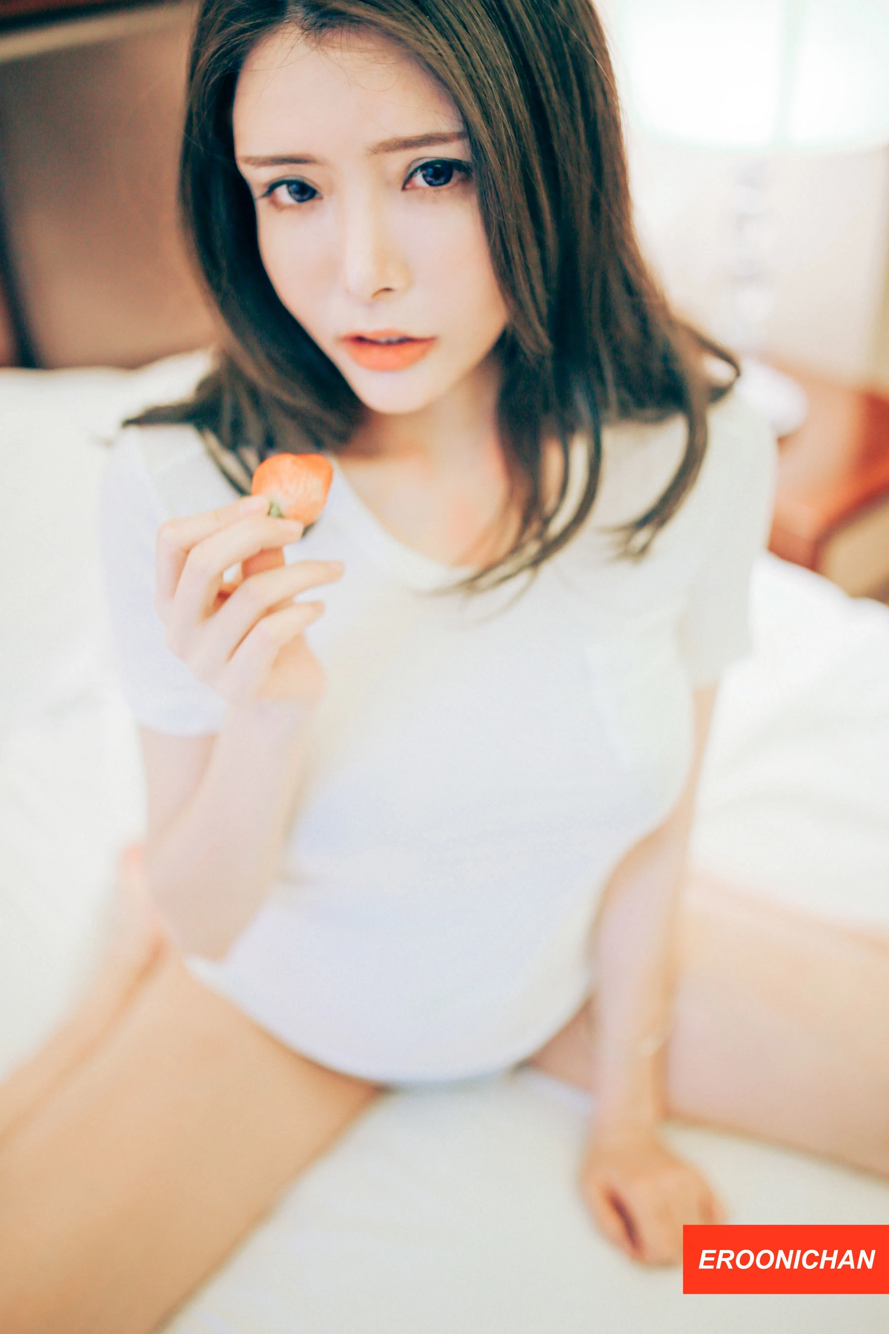 活力時刻舞者室內寫真 – 秋季性感風採再現獨家 - 3