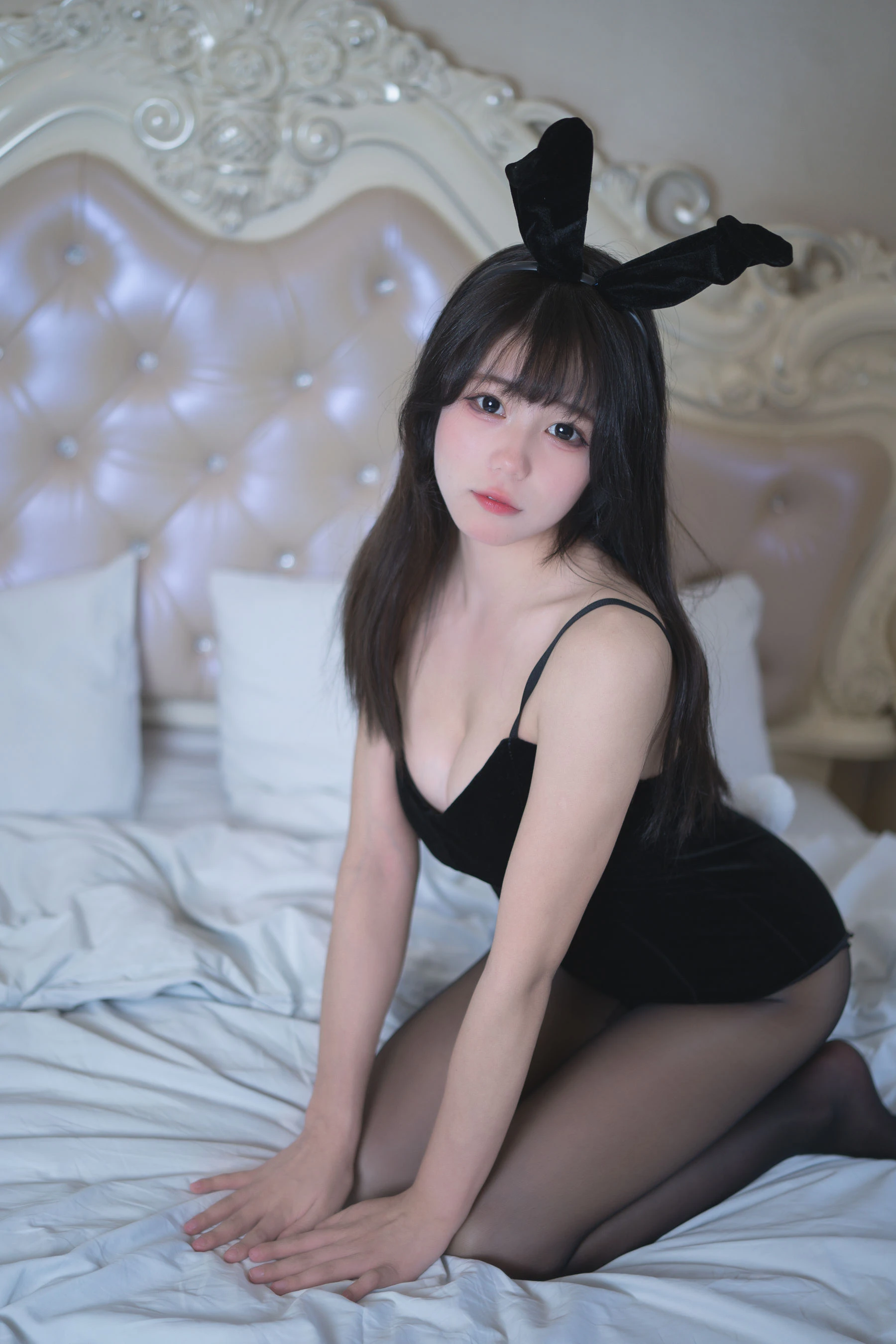 知性DJ私藏美照 – 雲林自然光黃昏獨家呈現珍藏 - 3