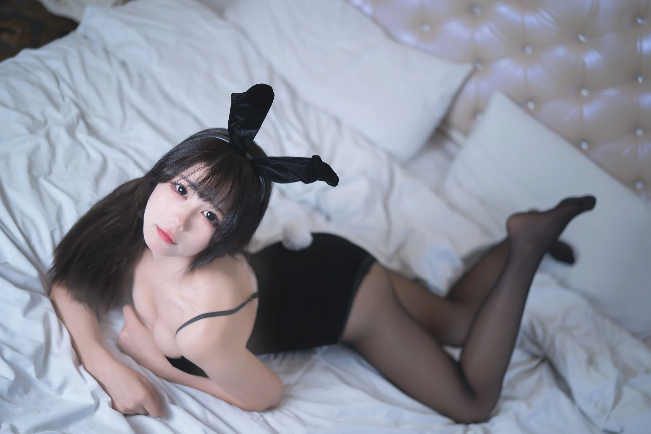 知性DJ私藏美照 – 雲林自然光黃昏獨家呈現珍藏 - 5