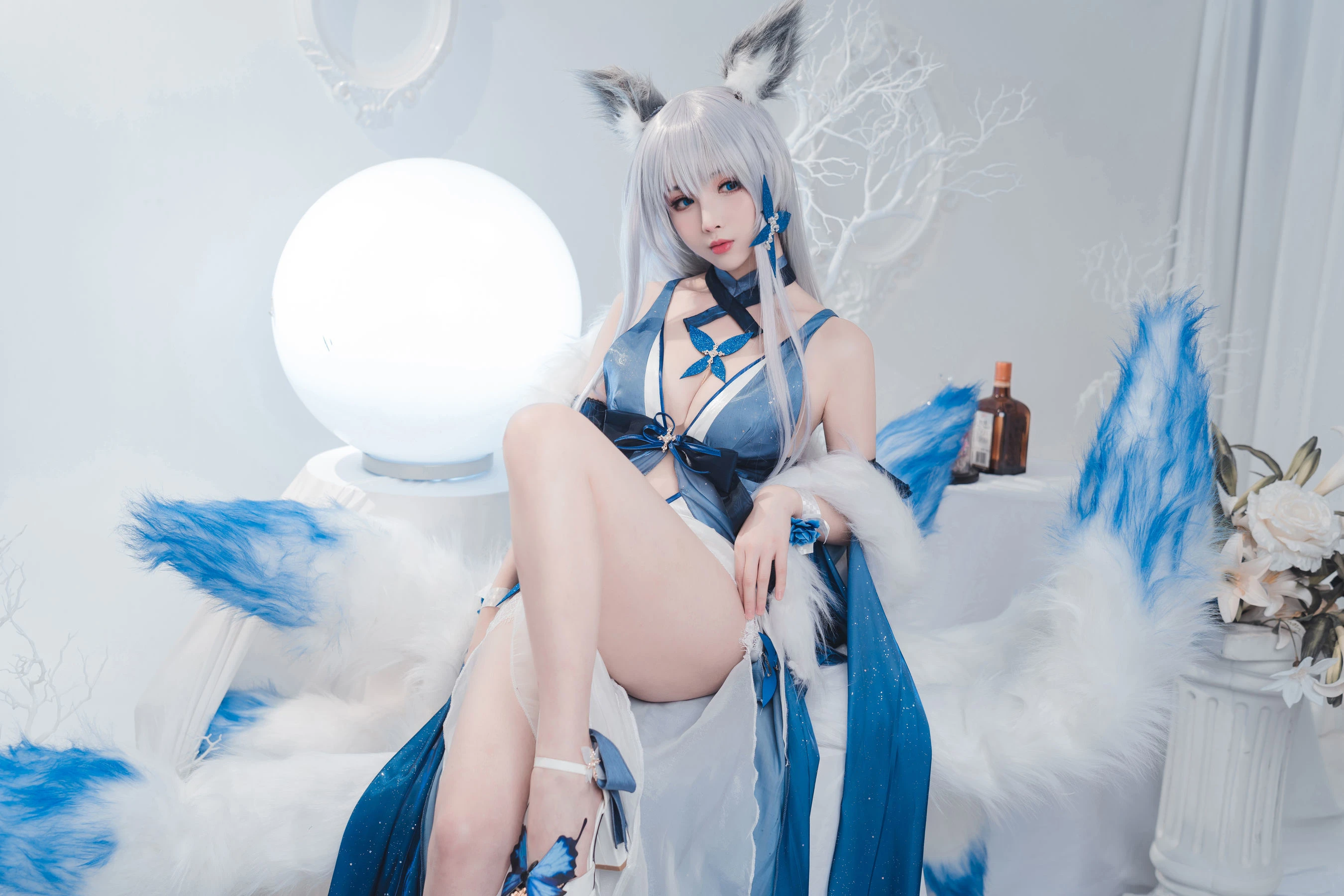 新北清晨網紅美照 – 活潑魅力室內實錄典藏 - 20