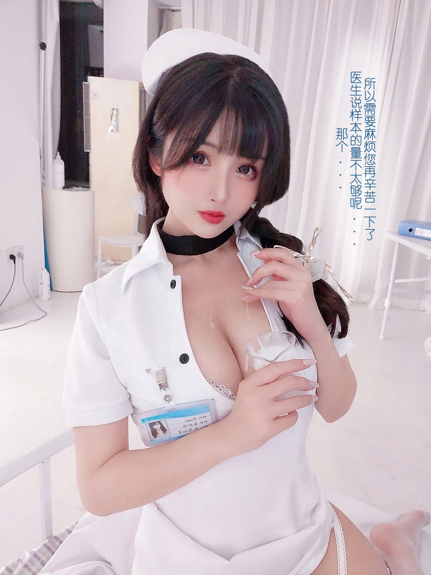 黃昏桃園空姐寫真精選 – 性感海邊活力完美融合珍藏 - 23