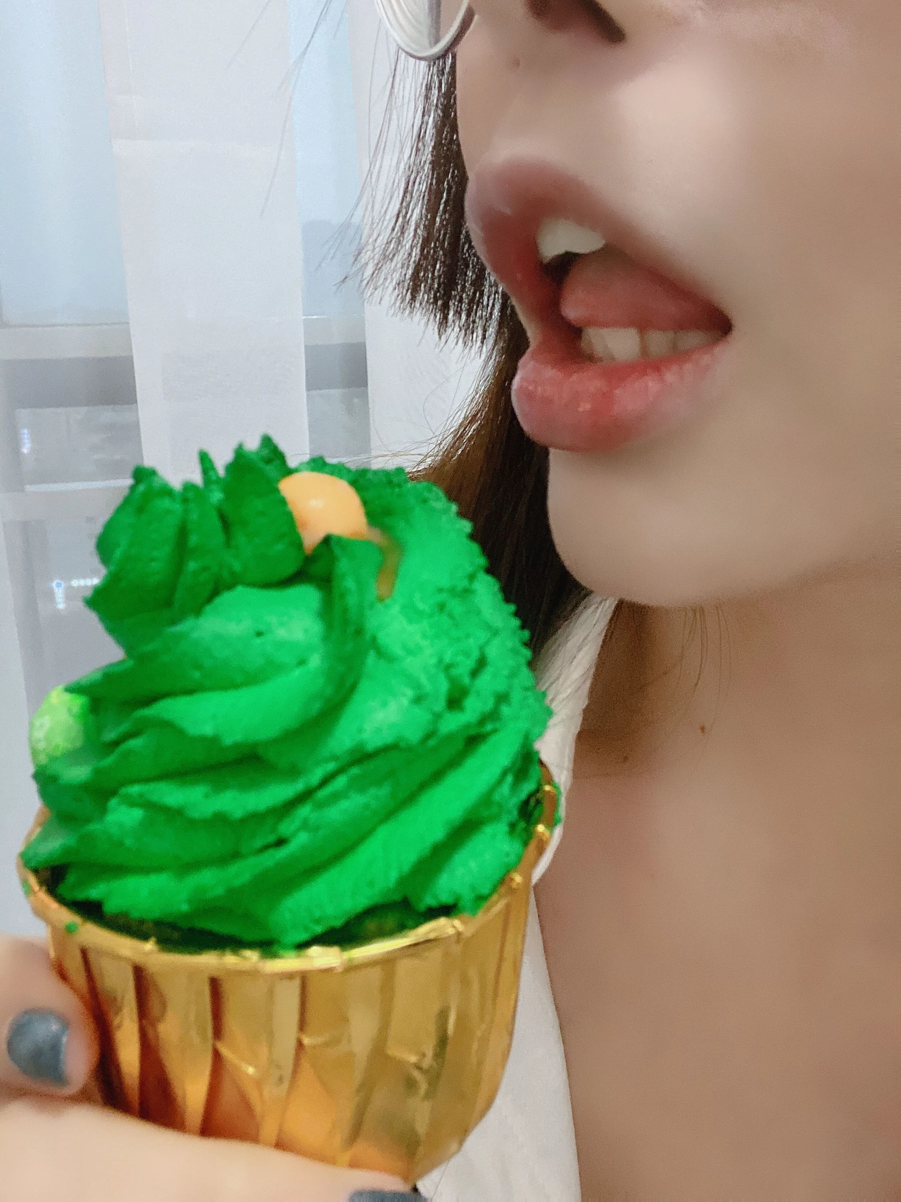 傍晚雲林嫩模寫真精選 – 清純室內活力完美融合典藏 - 3