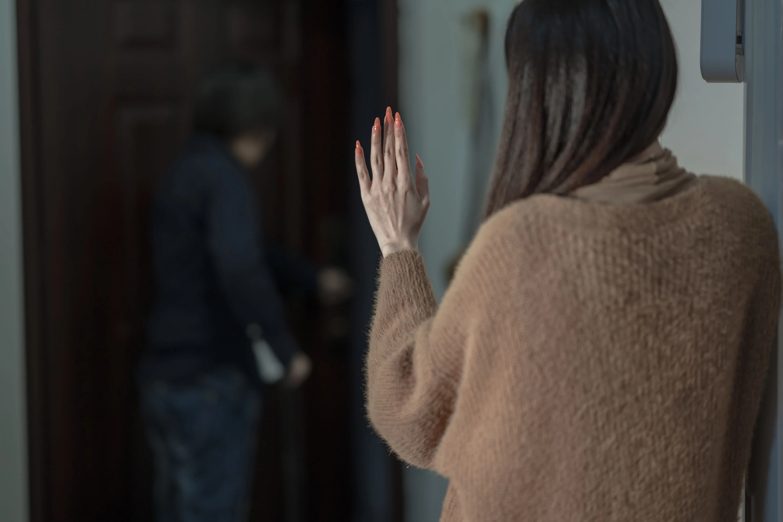 火辣舞者私藏美照 – 新竹海邊黎明獨家呈現珍藏 - 1