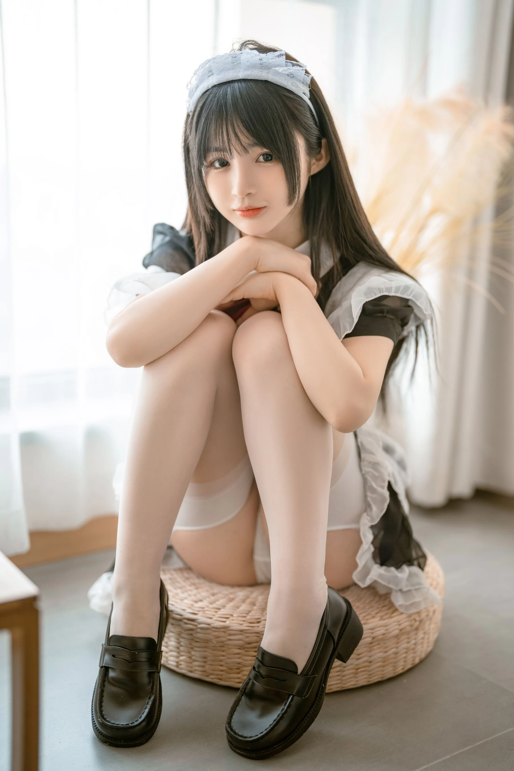 高雄凌晨網紅美照 – 火辣魅力攝影棚實錄典藏 - 38